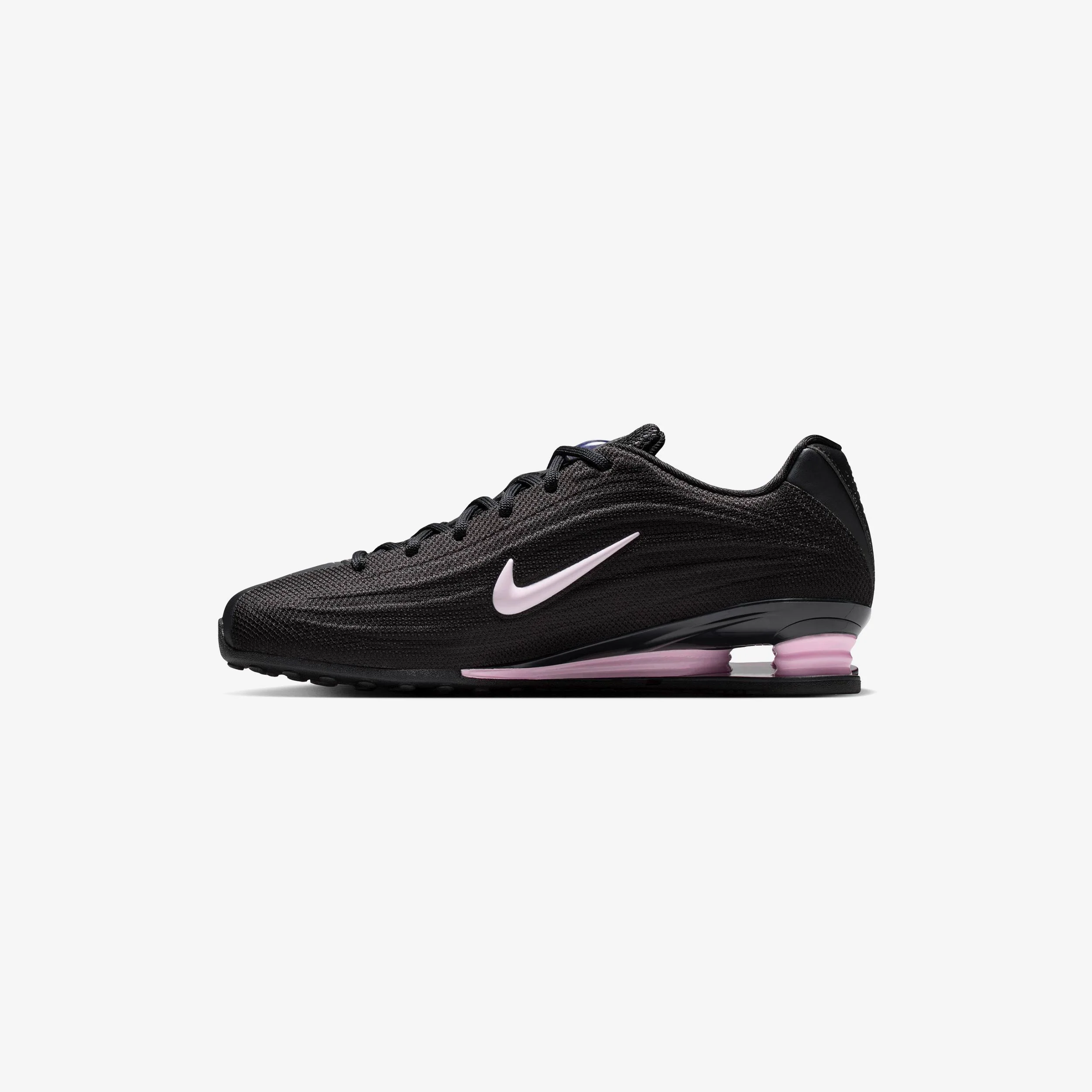 Wmns Shox Z - Image 5