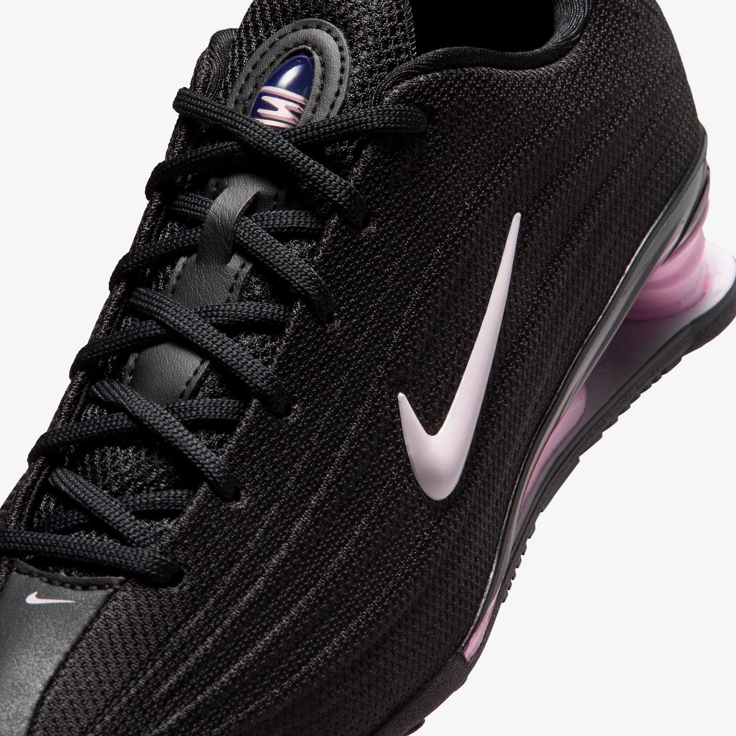 Wmns Shox Z - Image 6