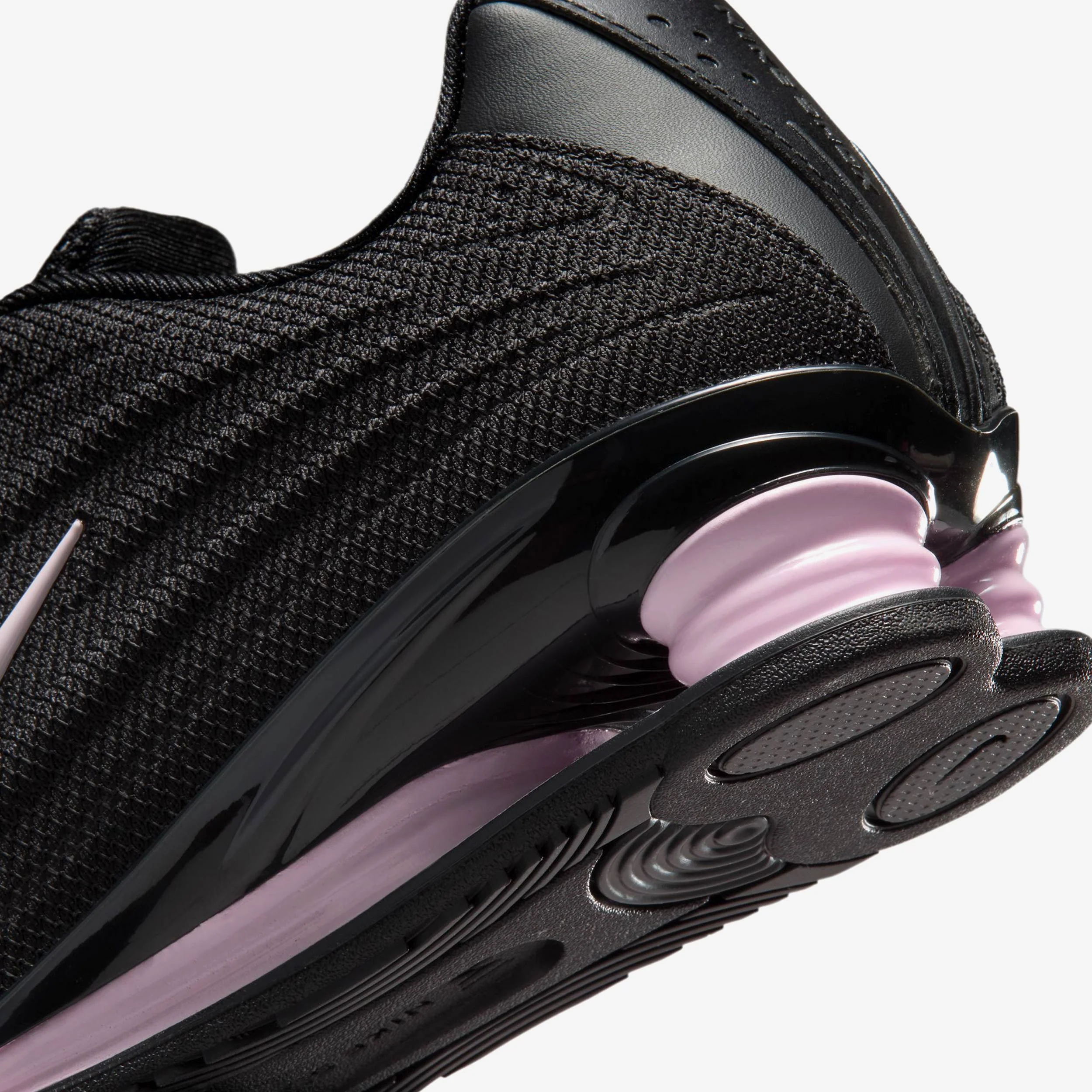 Wmns Shox Z - Image 7