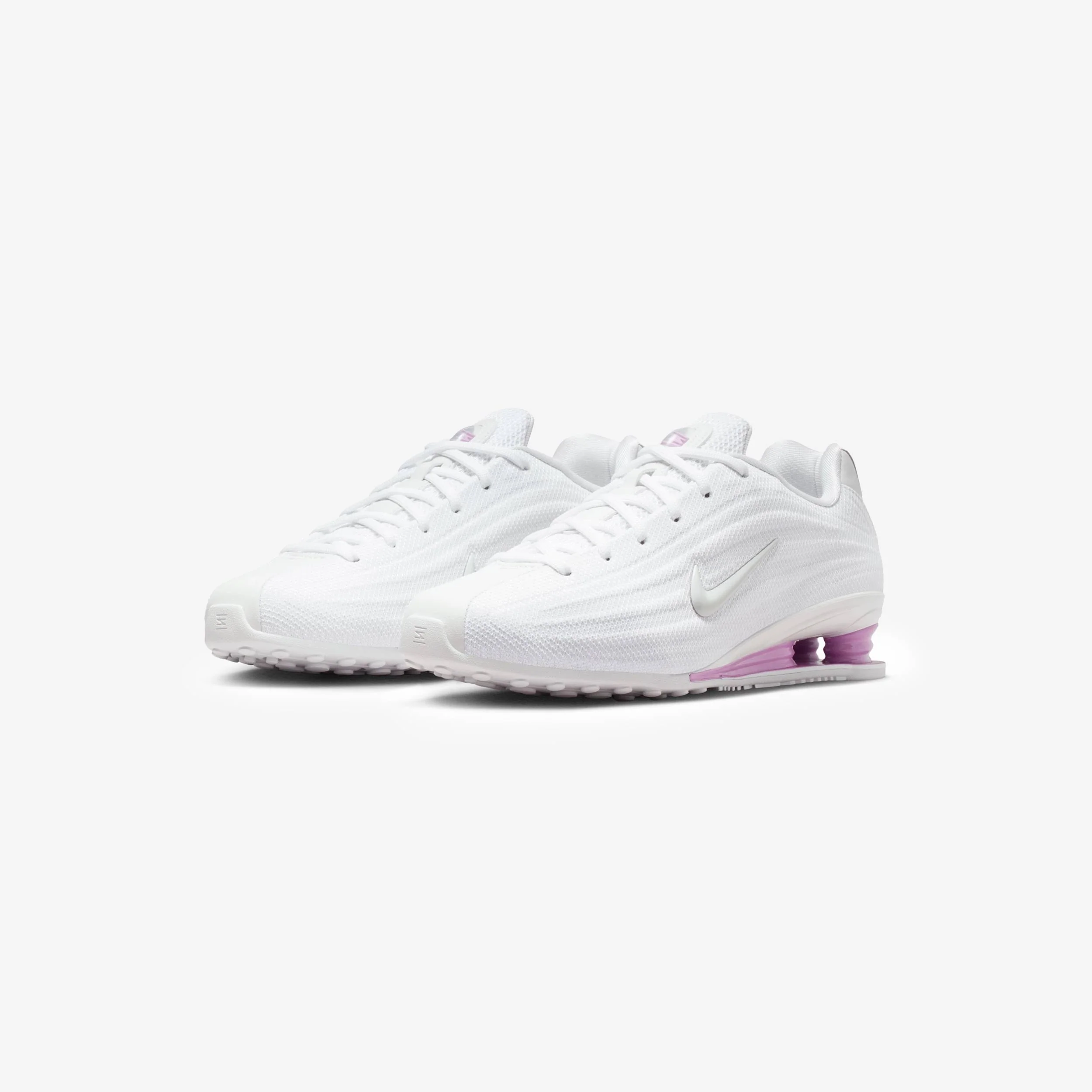 Wmns Shox Z - Image 2
