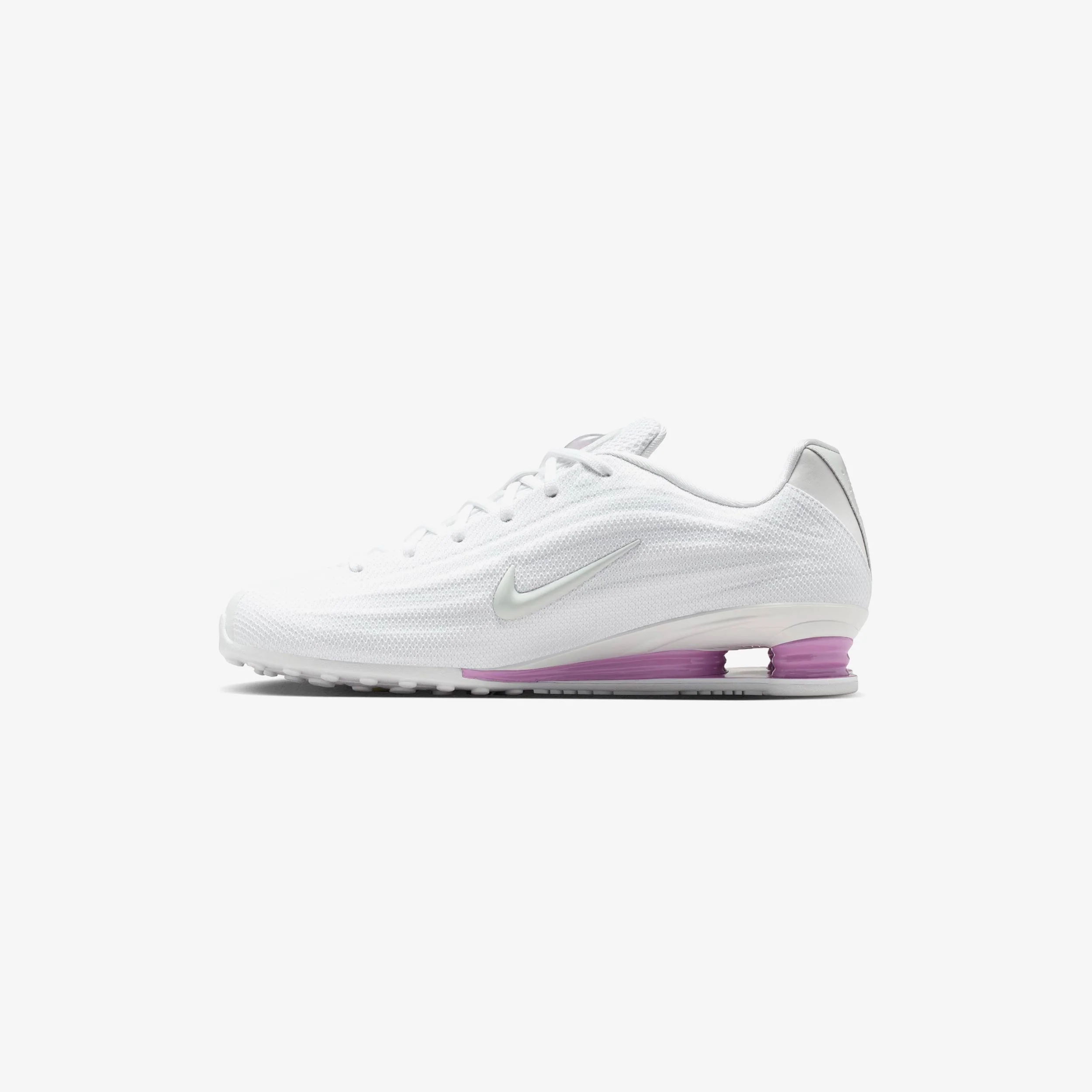 Wmns Shox Z - Image 5