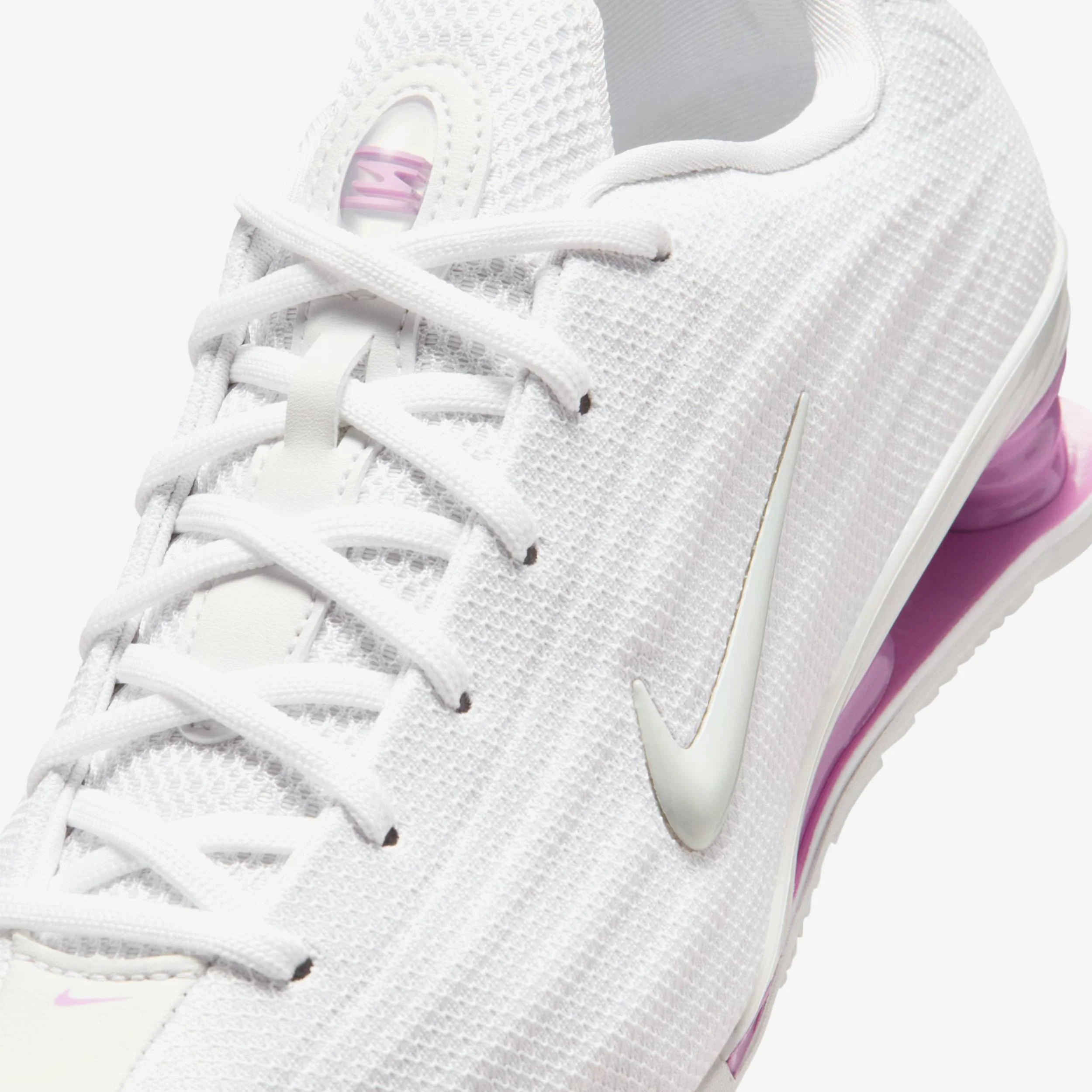 Wmns Shox Z - Image 6