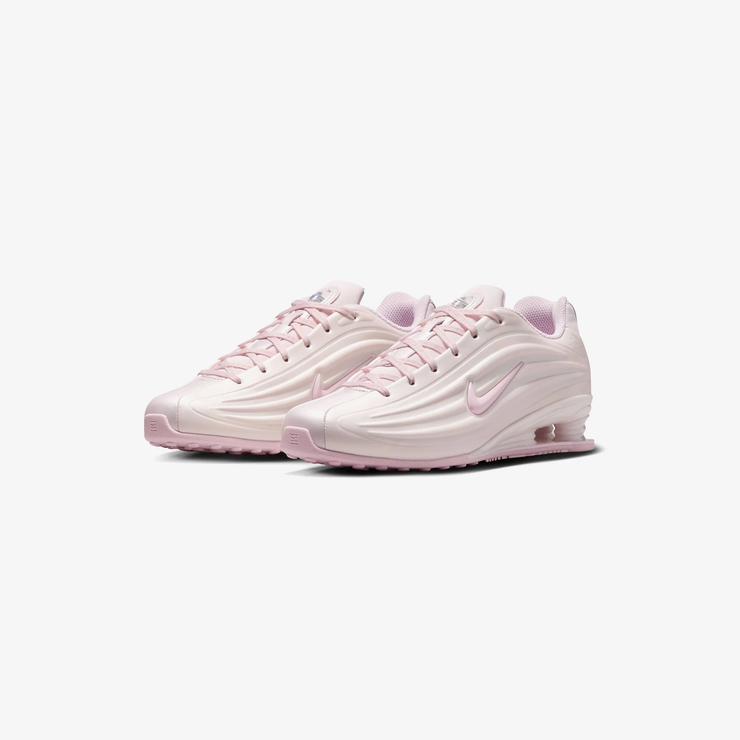 Wmns Shox Z - Image 2
