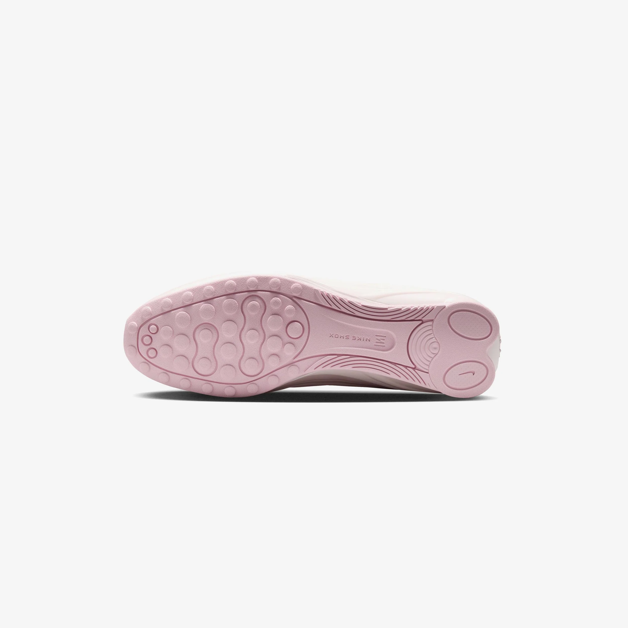 Wmns Shox Z - Image 4