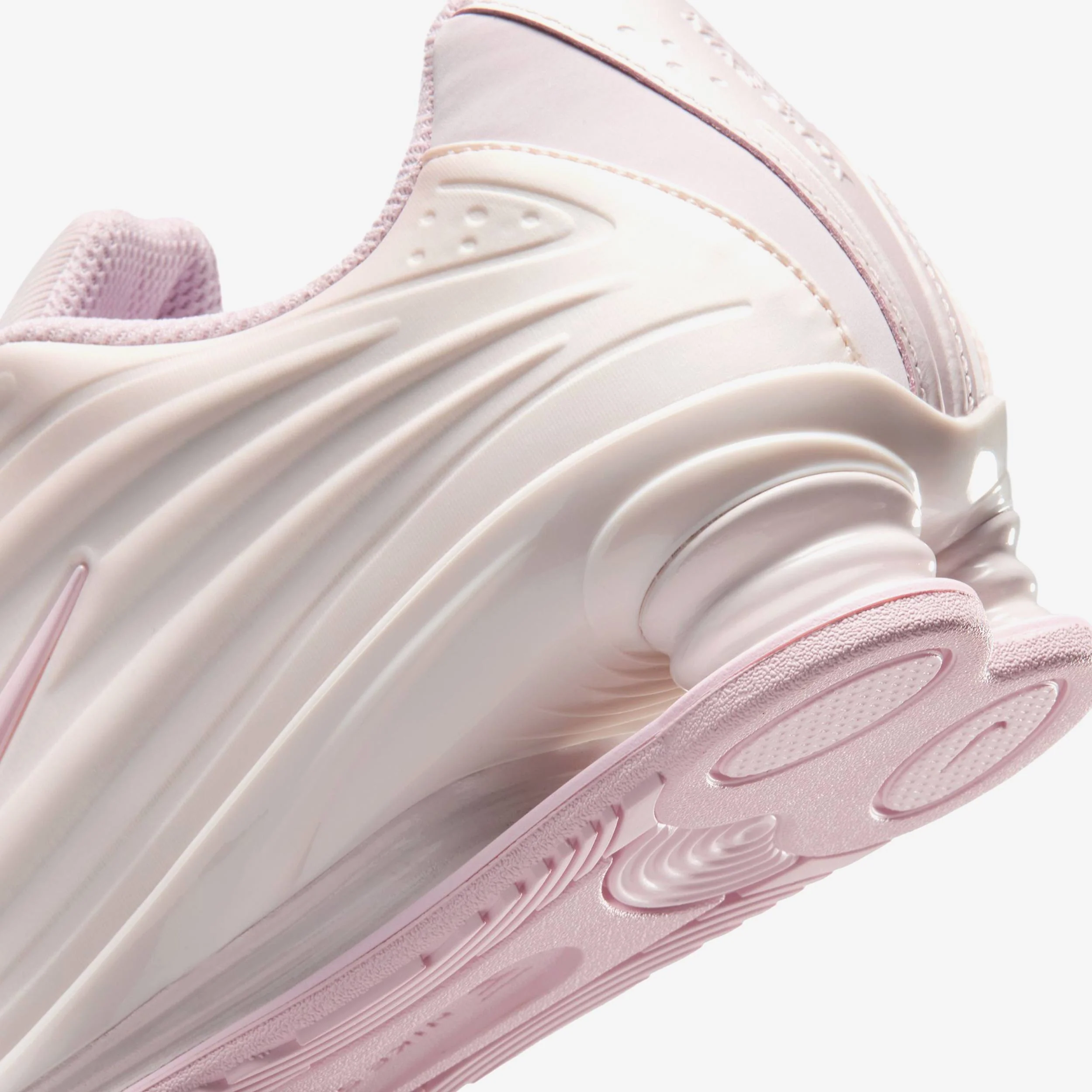 Wmns Shox Z - Image 7