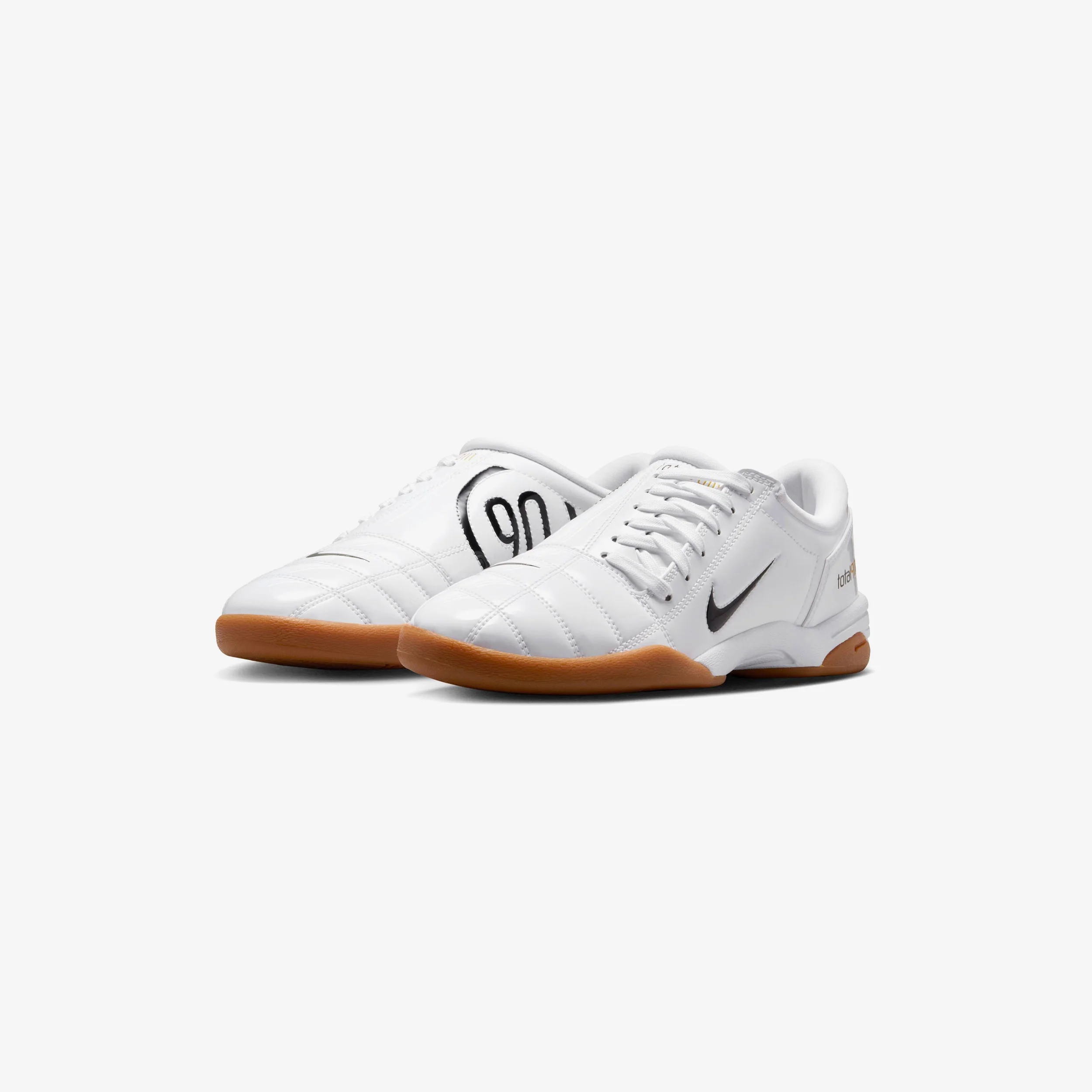 Wmns T90 - Image 3