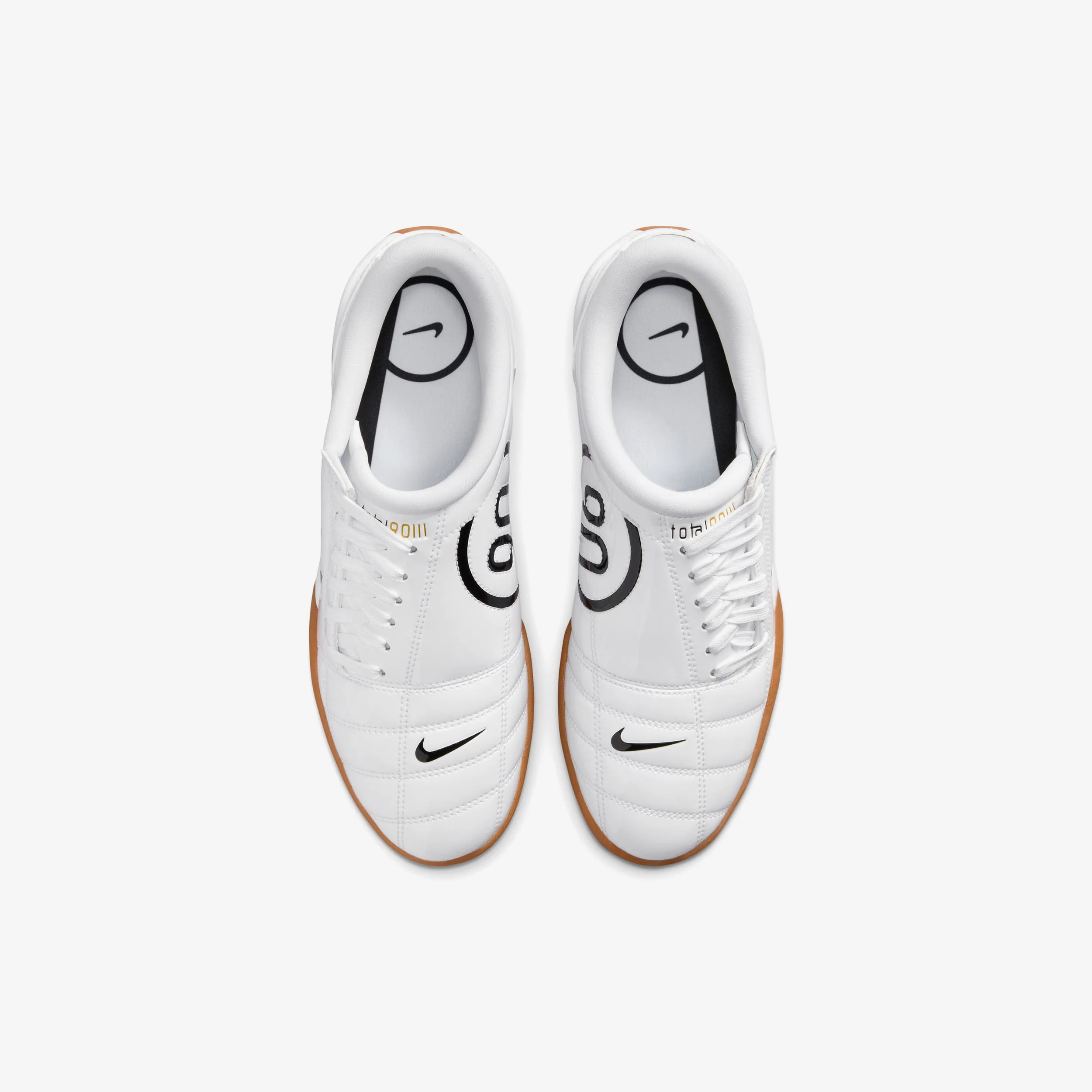 Wmns T90 - Image 4
