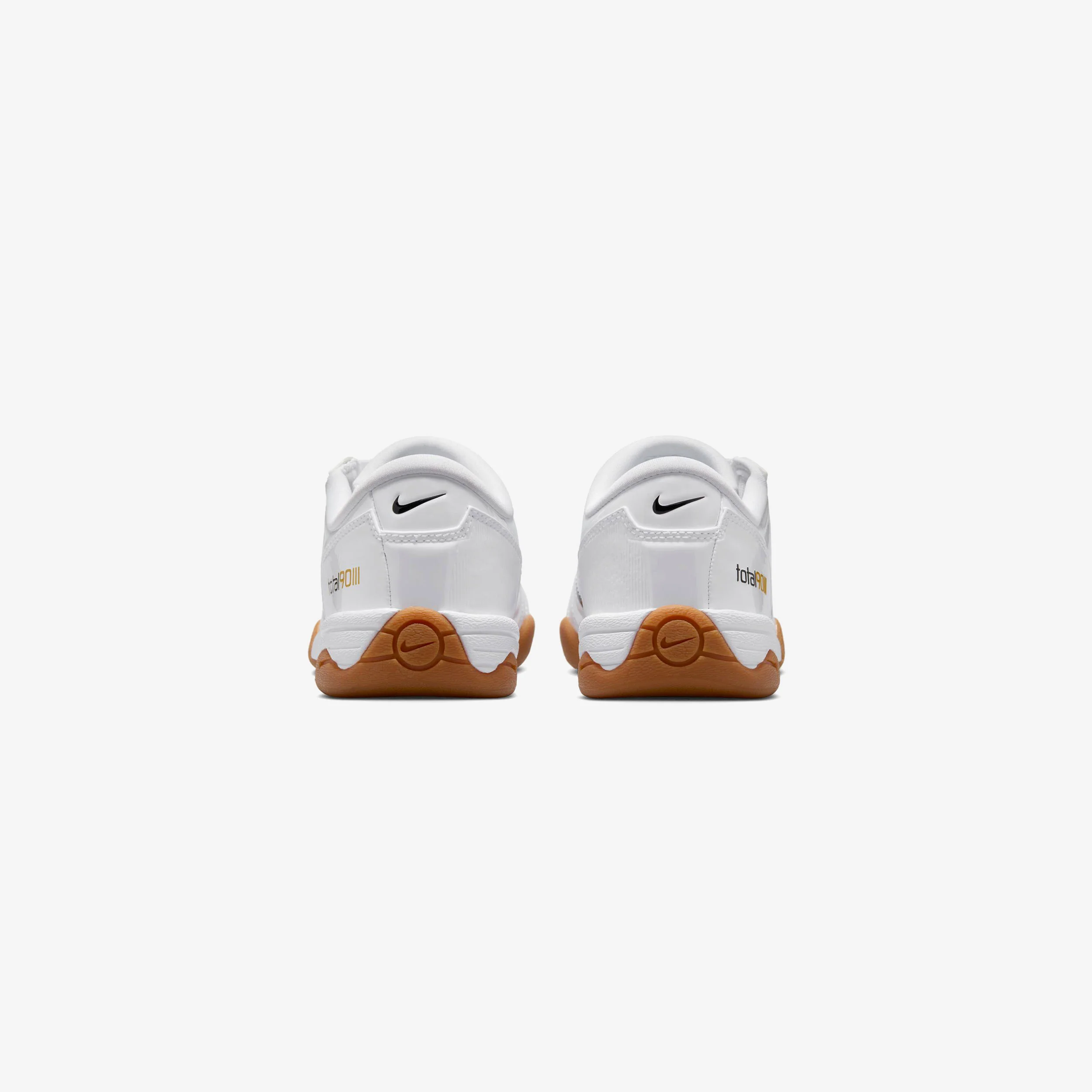 Wmns T90 - Image 5