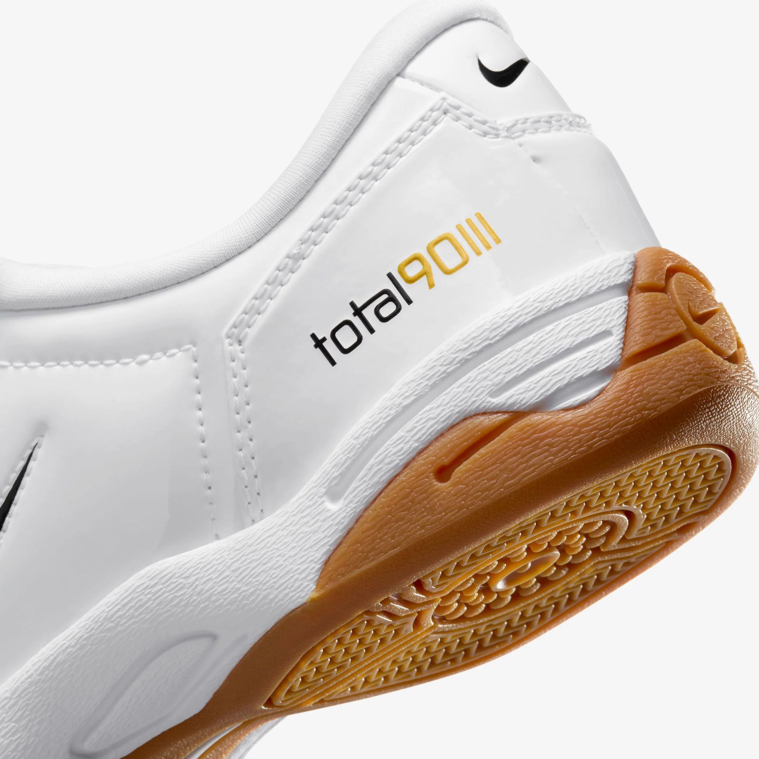 Wmns T90 - Image 8