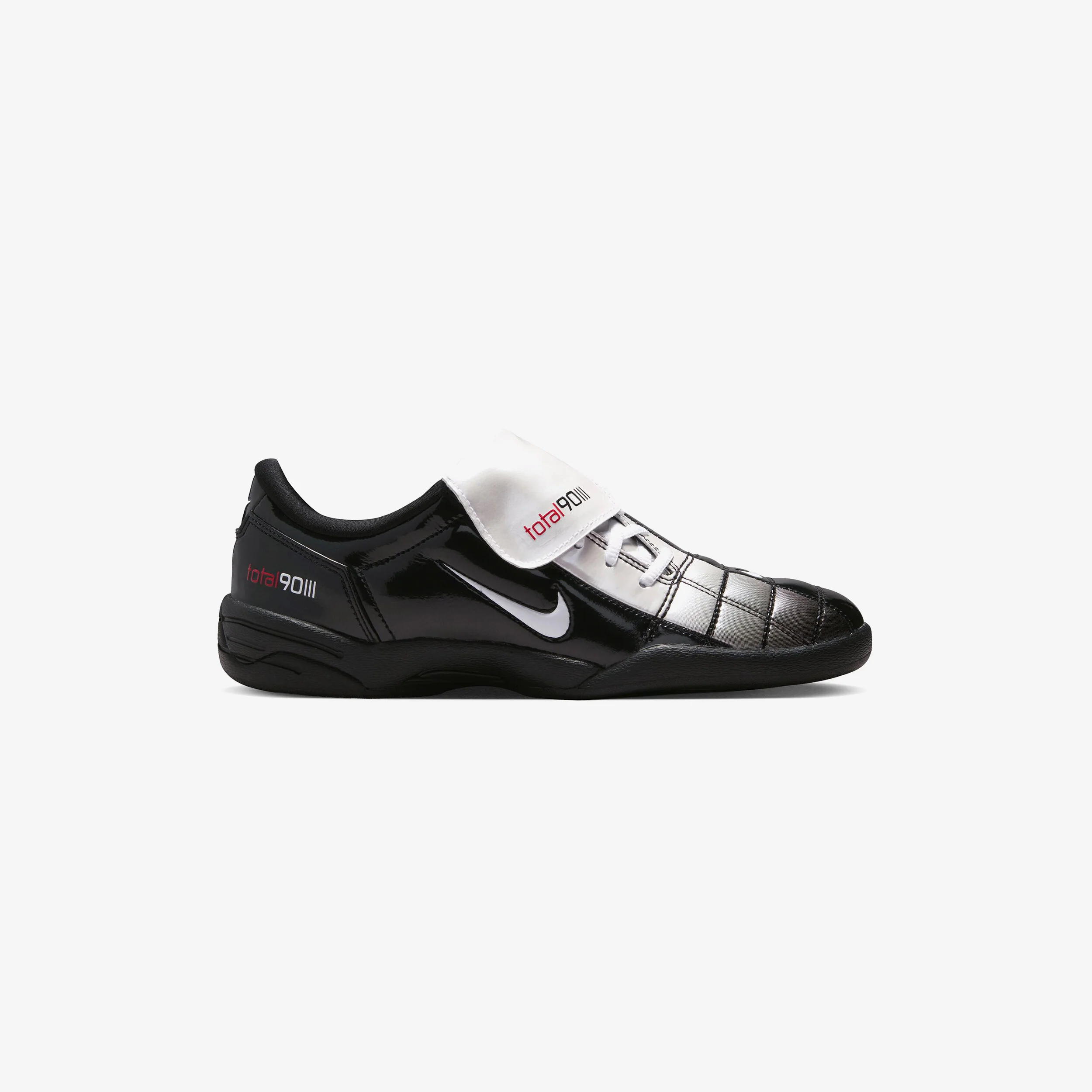 Wmns Total 90 SE