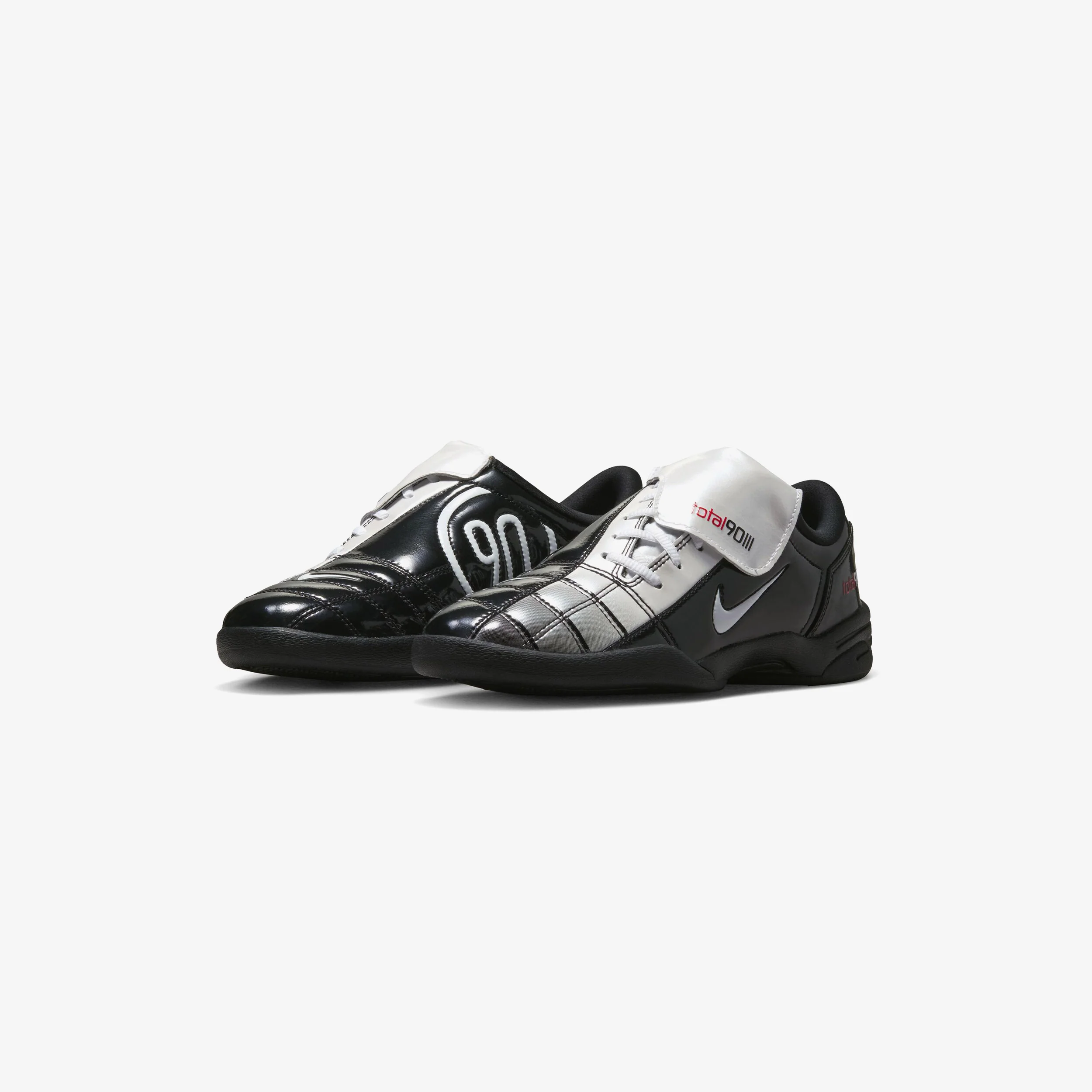 Wmns Total 90 SE - Image 2