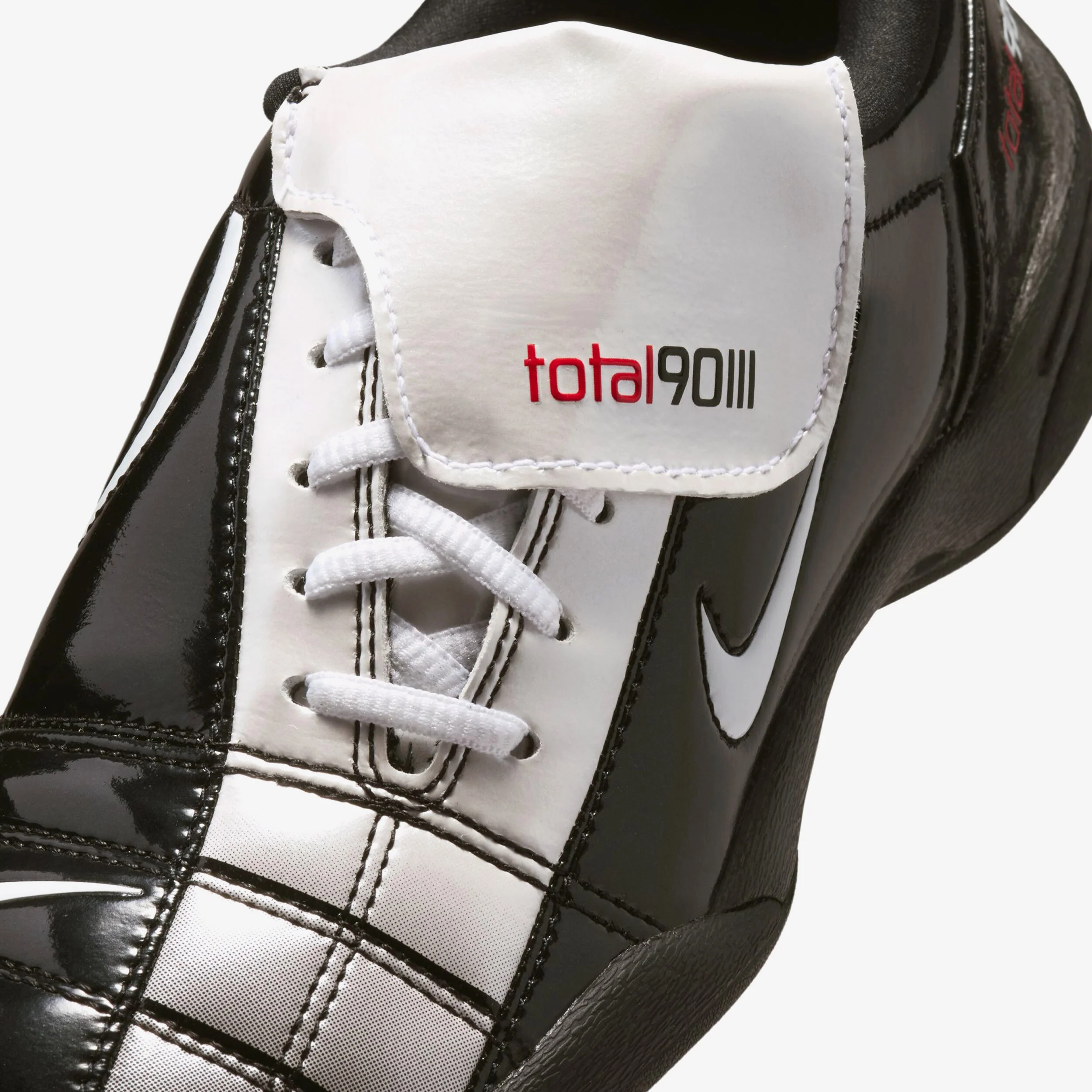 Wmns Total 90 SE - Image 6