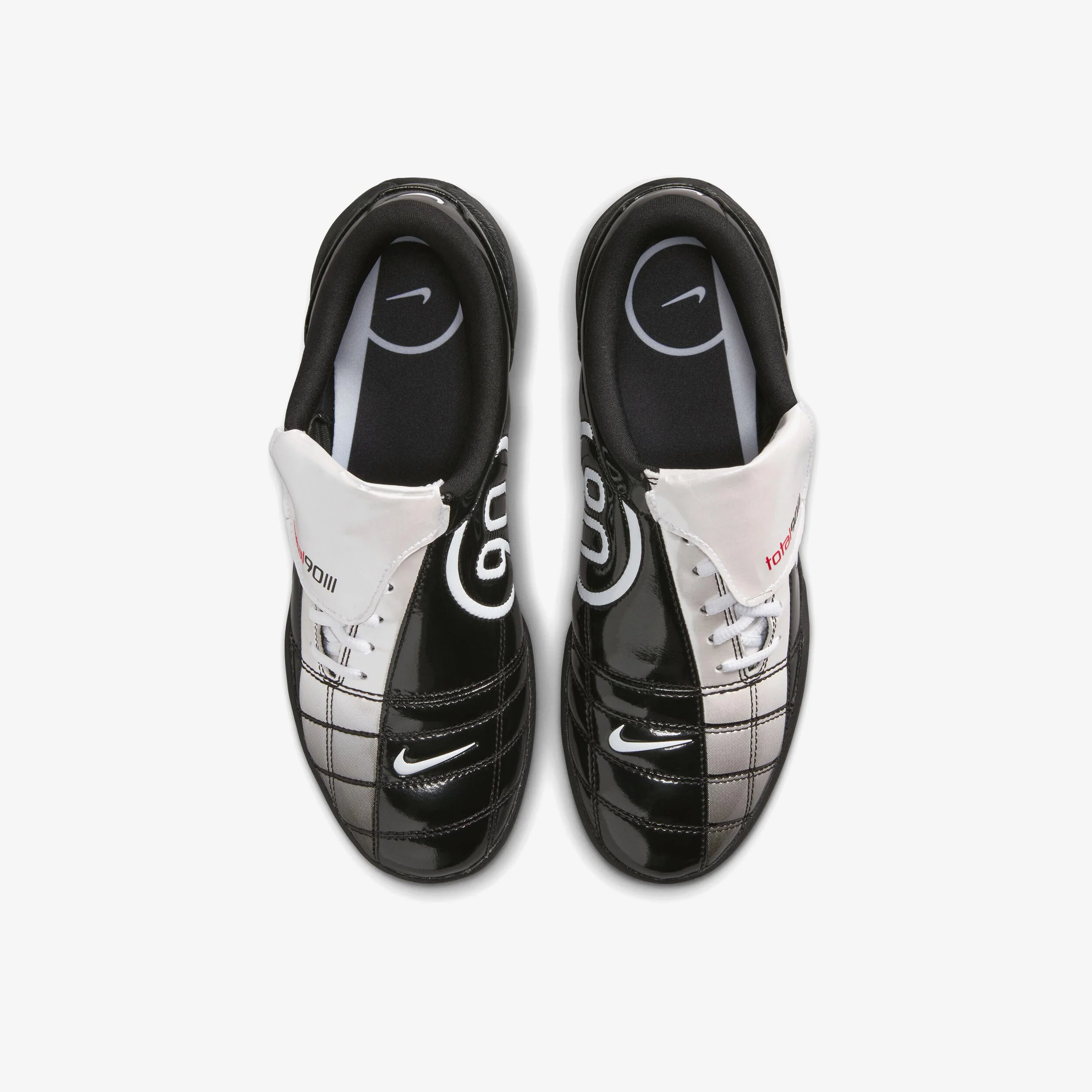Wmns Total 90 SE - Image 8