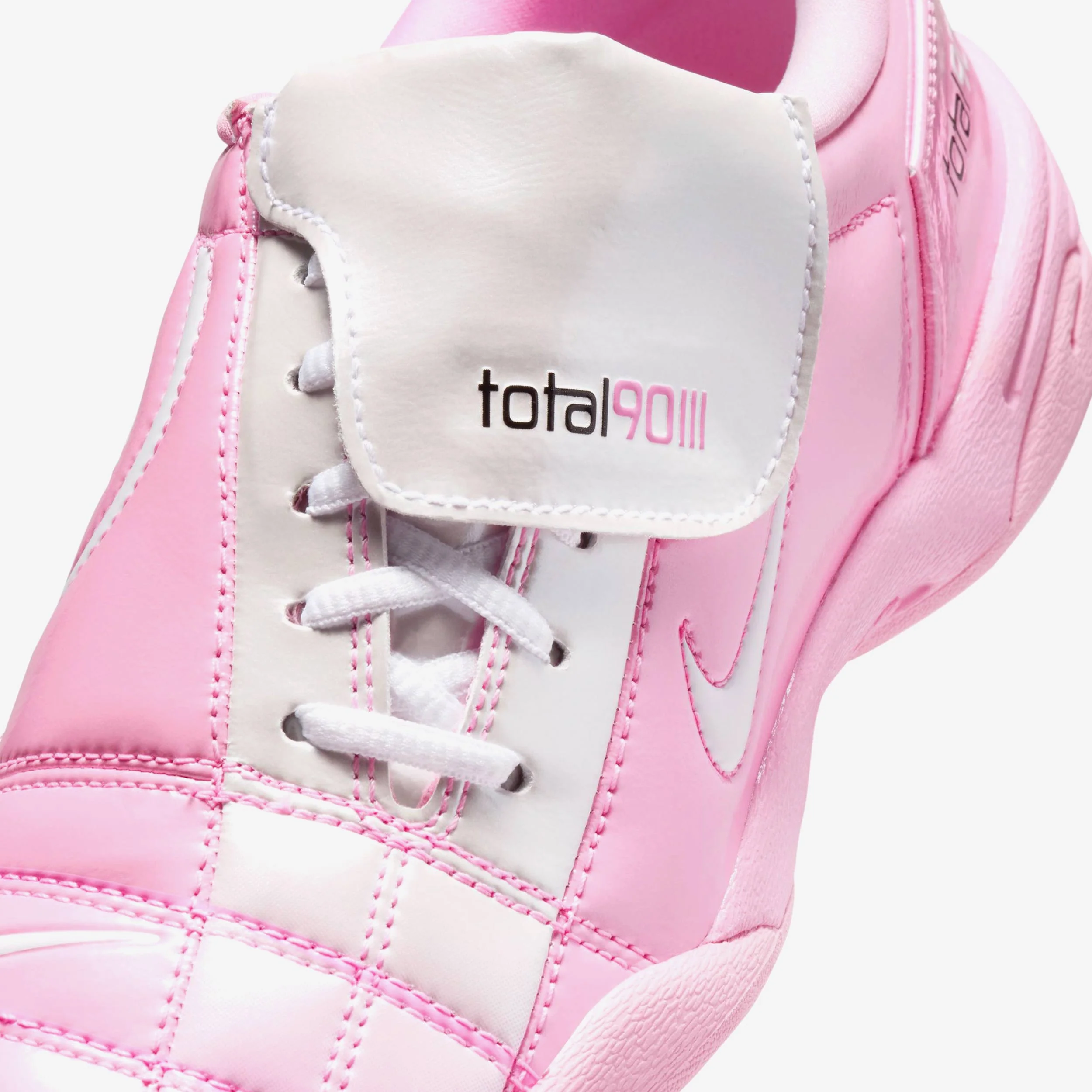 Wmns Total 90 SE - Image 6
