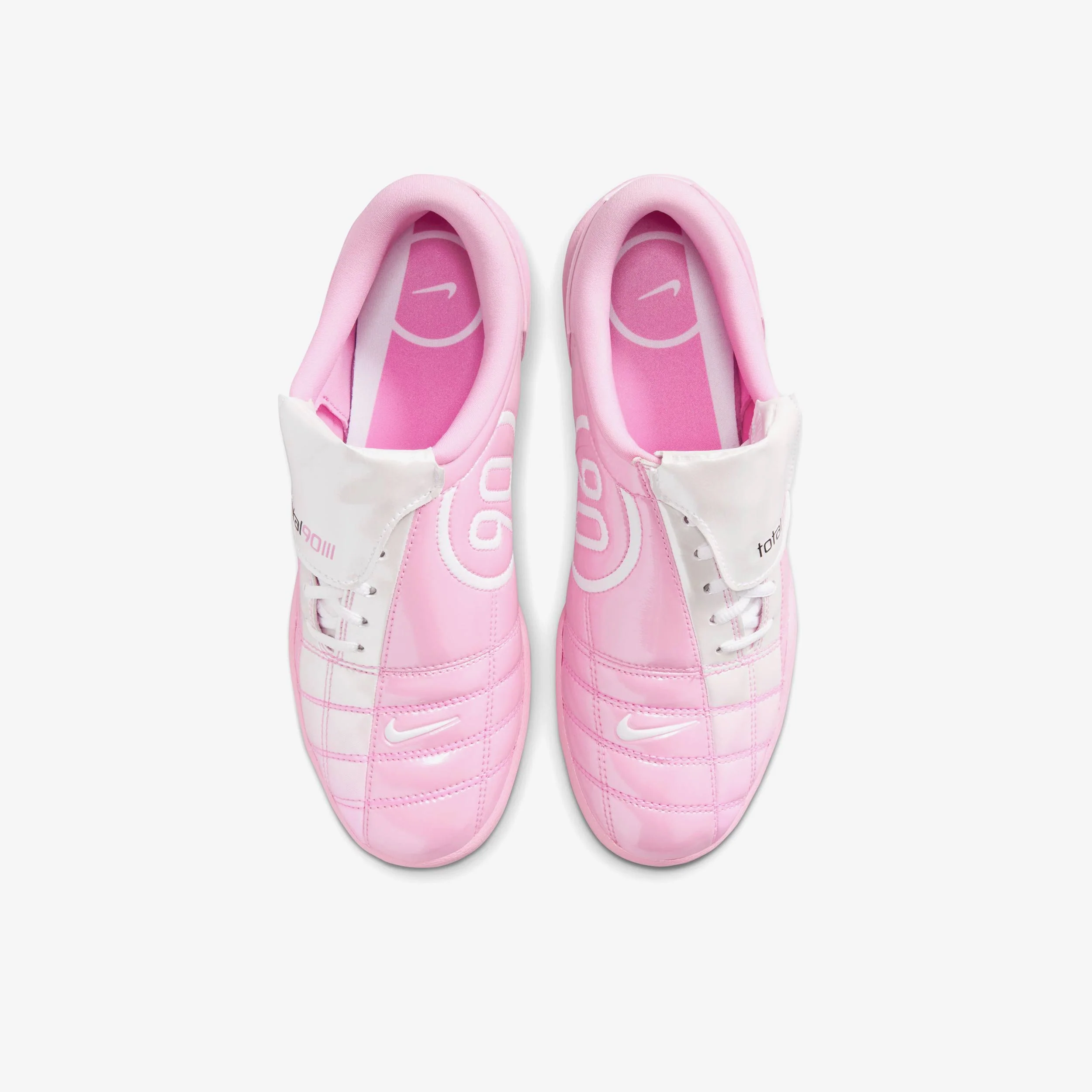 Wmns Total 90 SE - Image 8