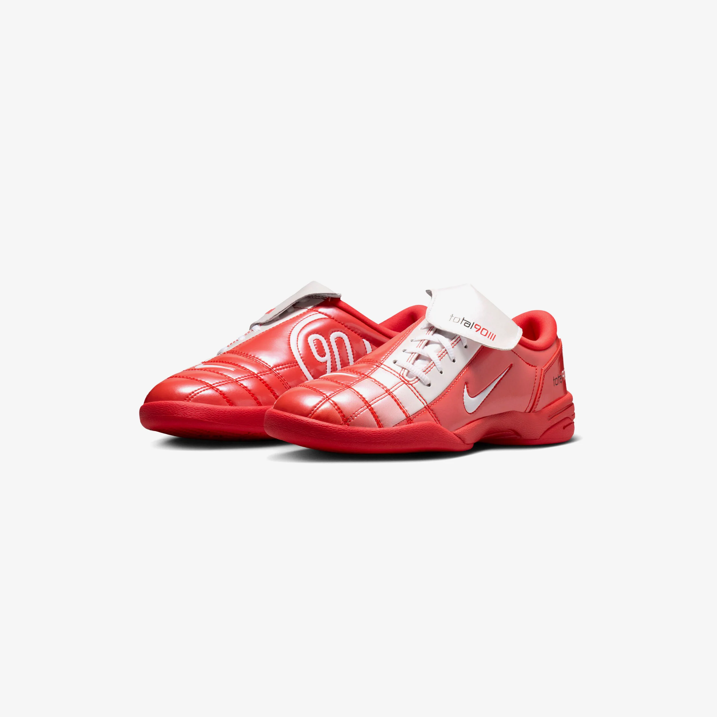 Wmns Total 90 SE - Image 2