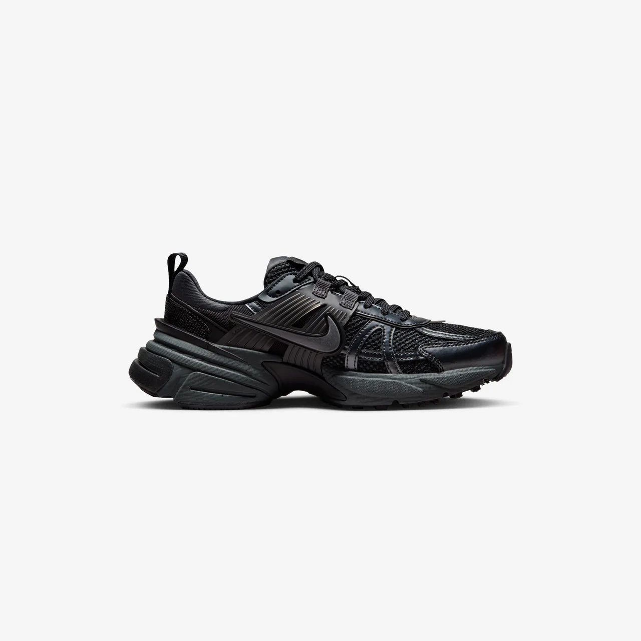Wmns V2K Run - Image 7