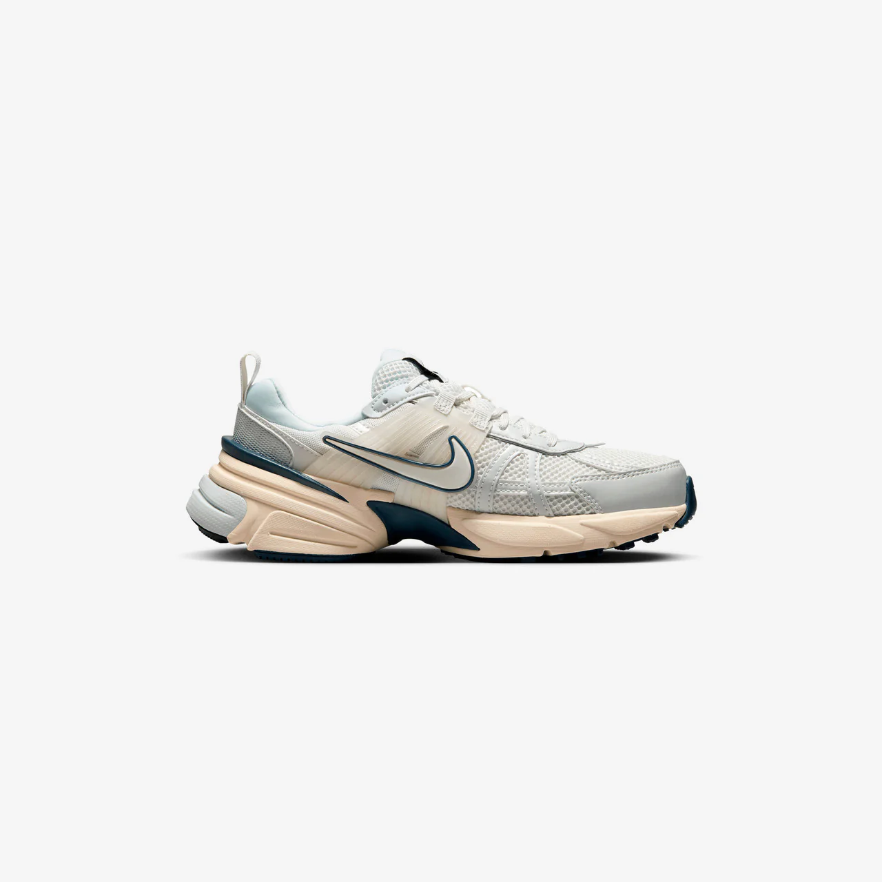 Wmns V2K Run - Image 11