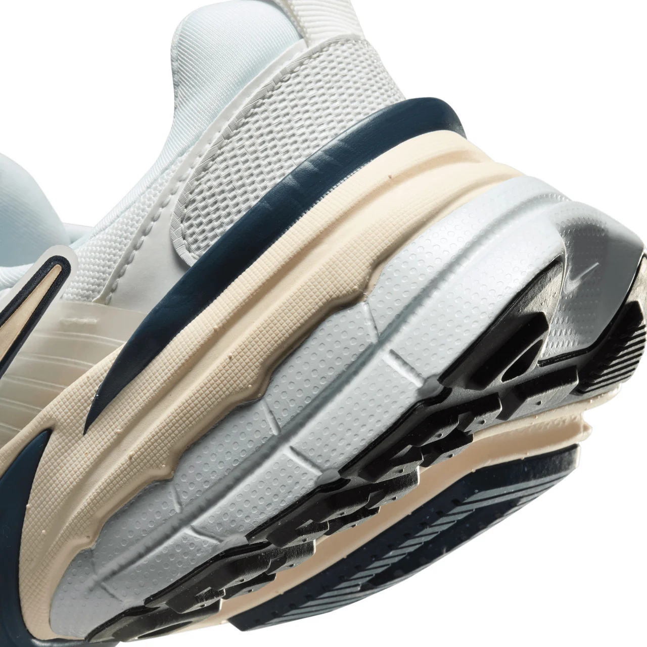 Wmns V2K Run - Image 6
