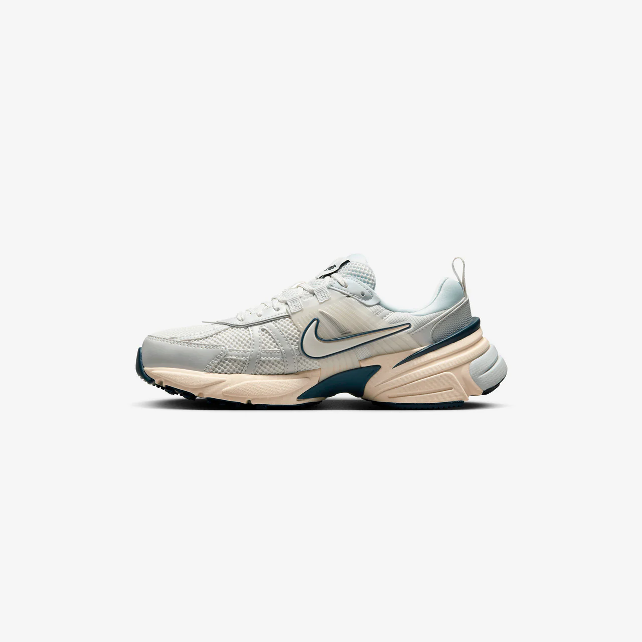 Wmns V2K Run - Image 7