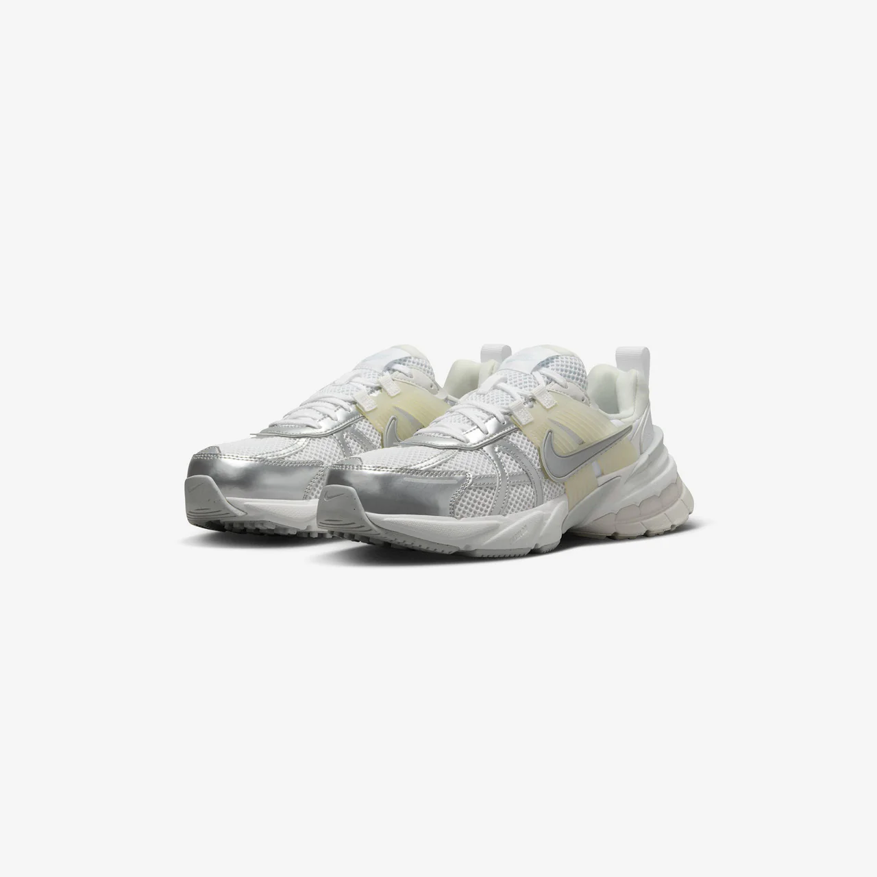 Wmns V2K Run - Image 2