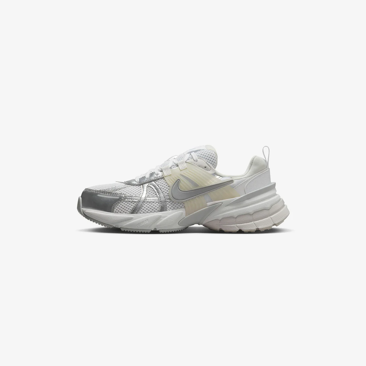 Wmns V2K Run - Image 3