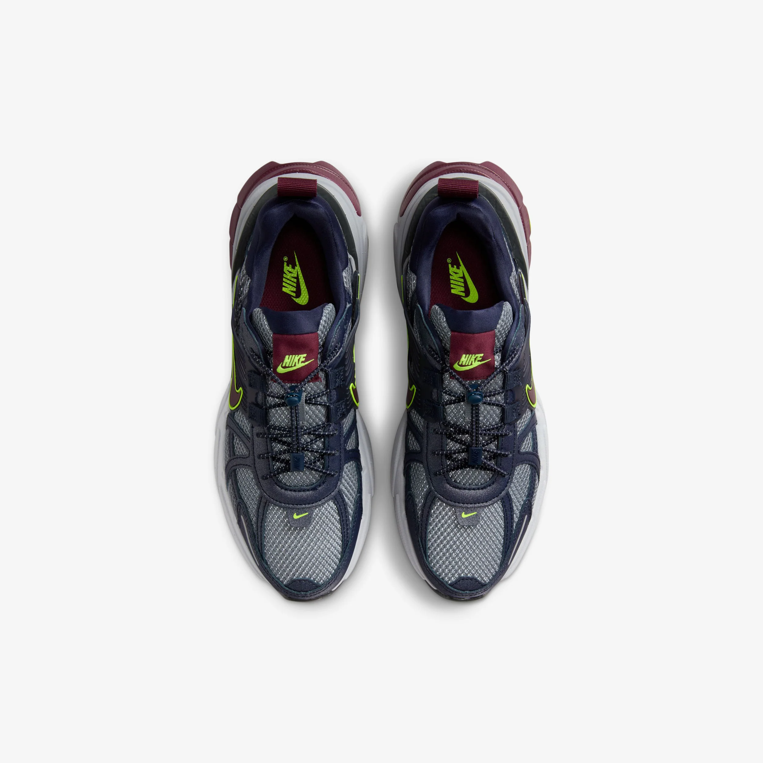 Wmns V2K Run Luminous - Image 4