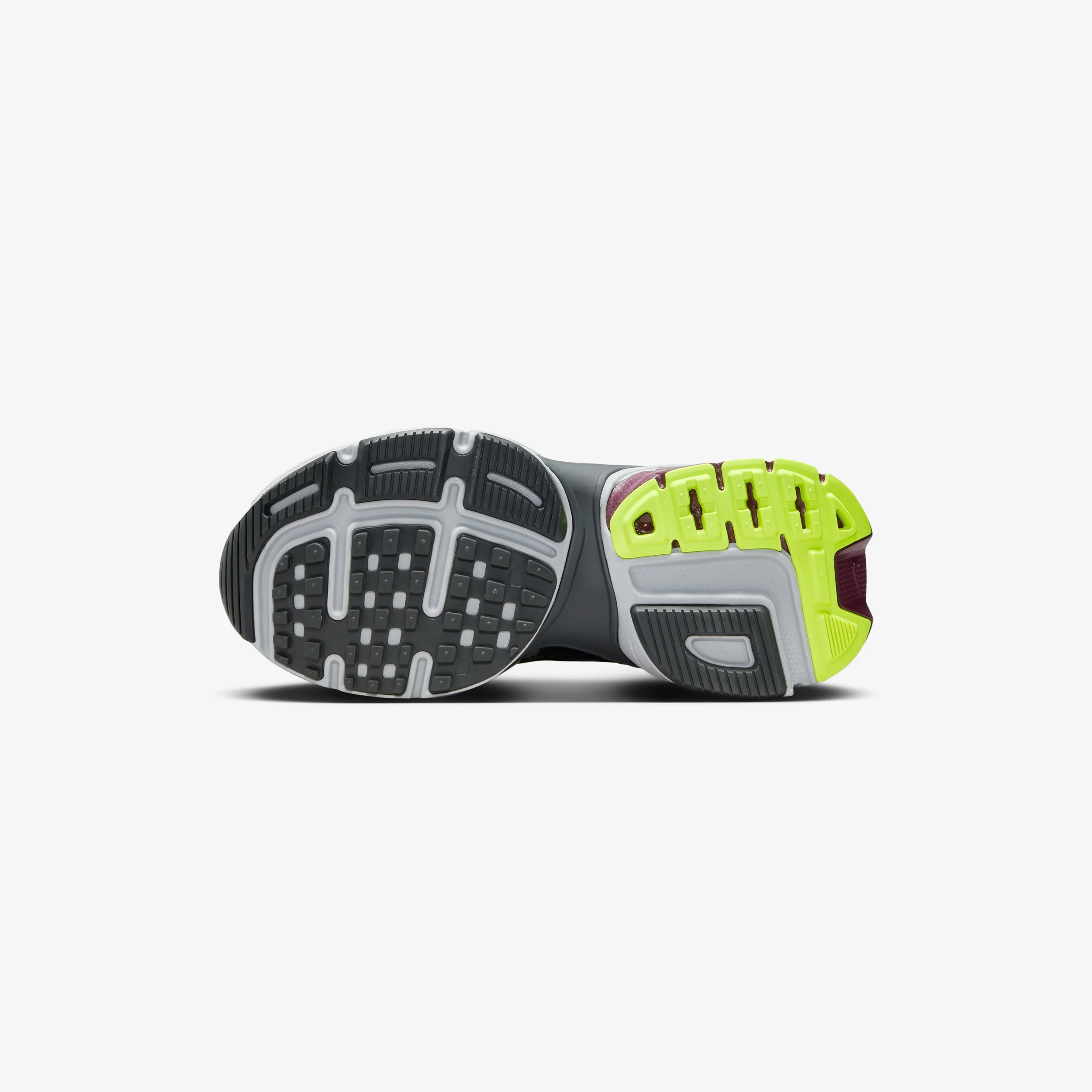 Wmns V2K Run Luminous - Image 6