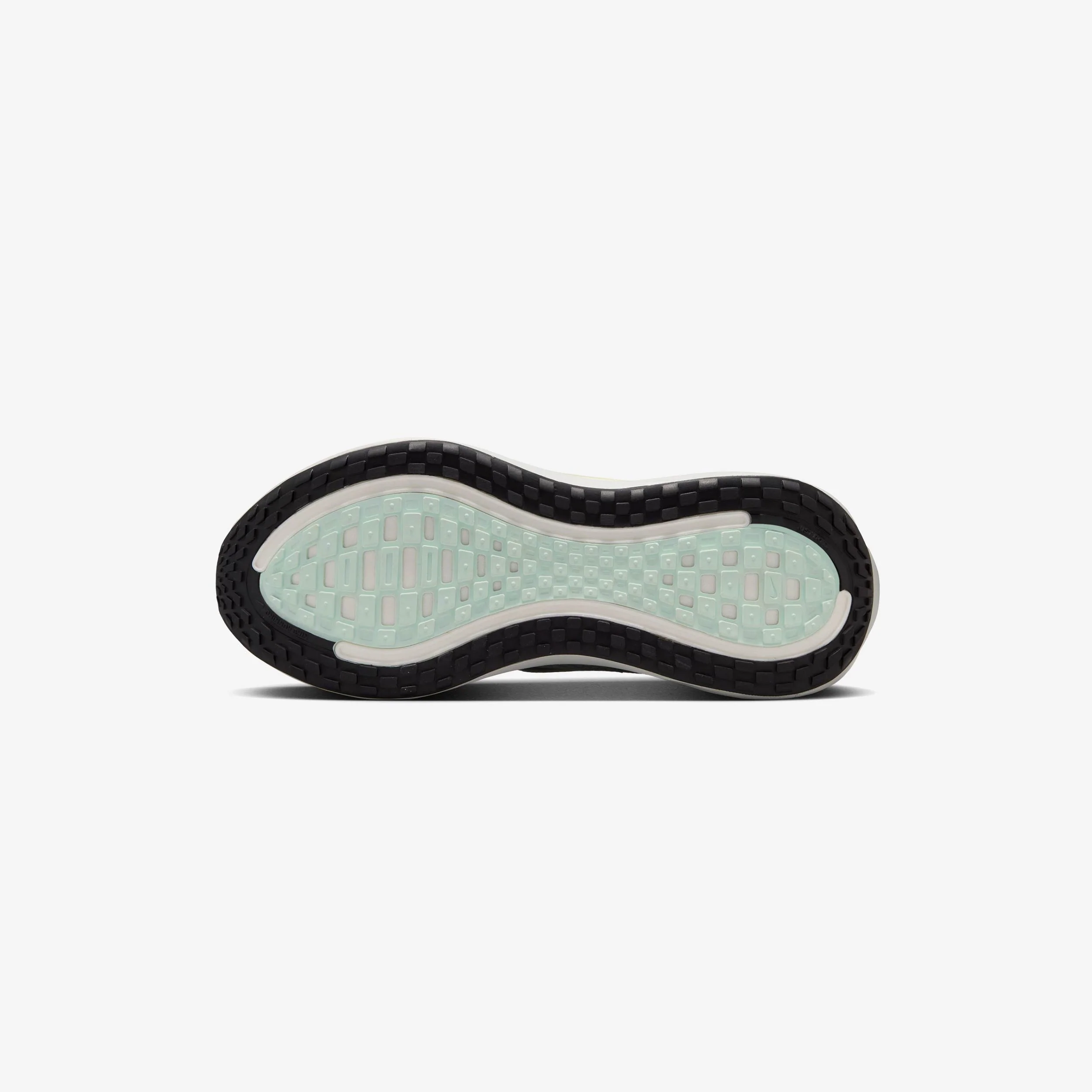 Wmns Vomero Plus - Image 4