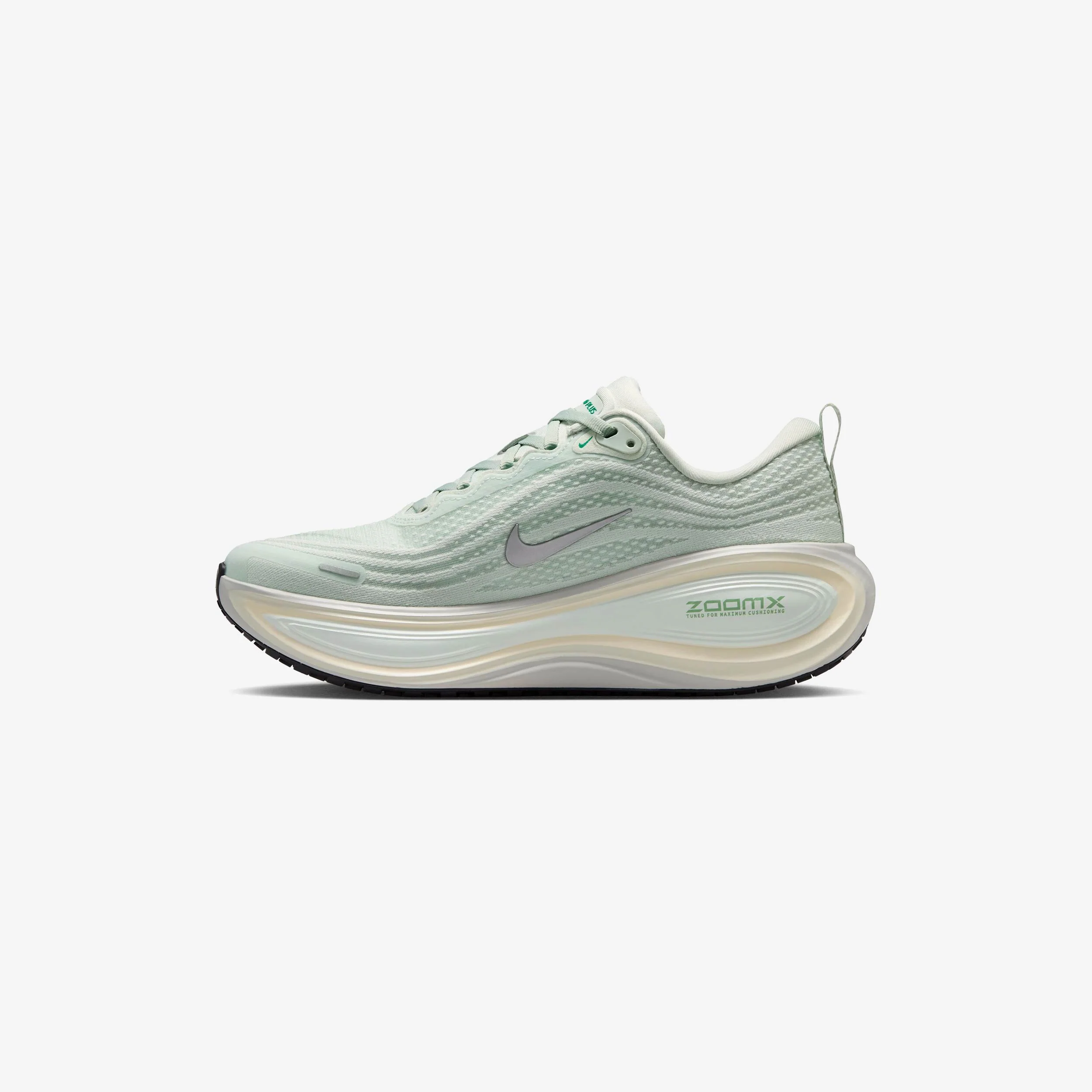Wmns Vomero Plus - Image 5