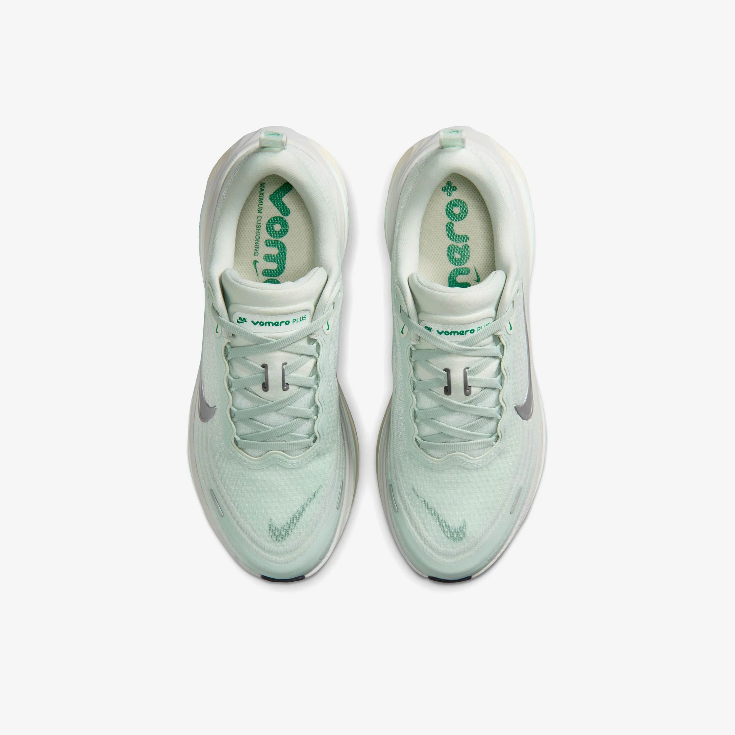 Wmns Vomero Plus - Image 8