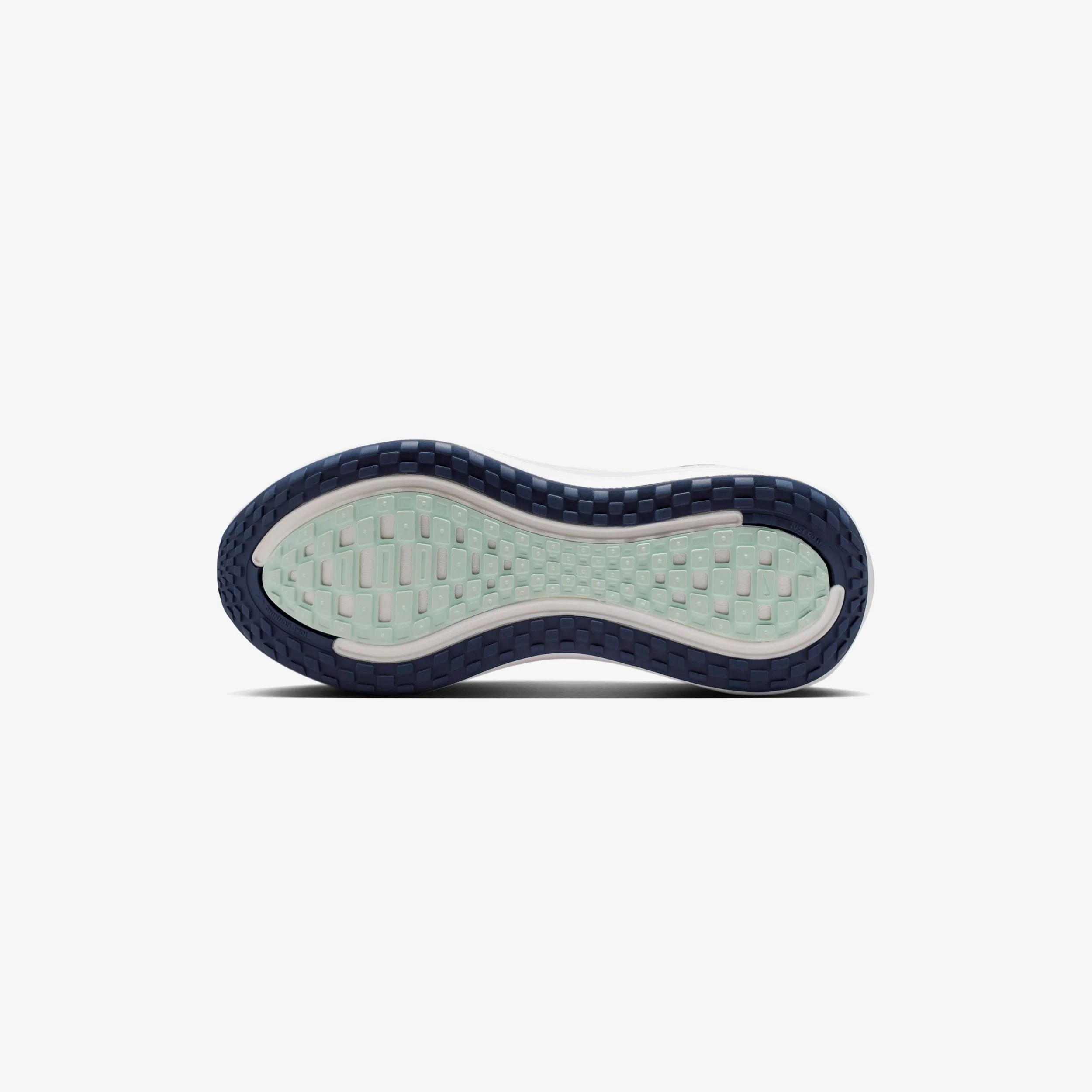 Wmns Vomero Plus - Image 4