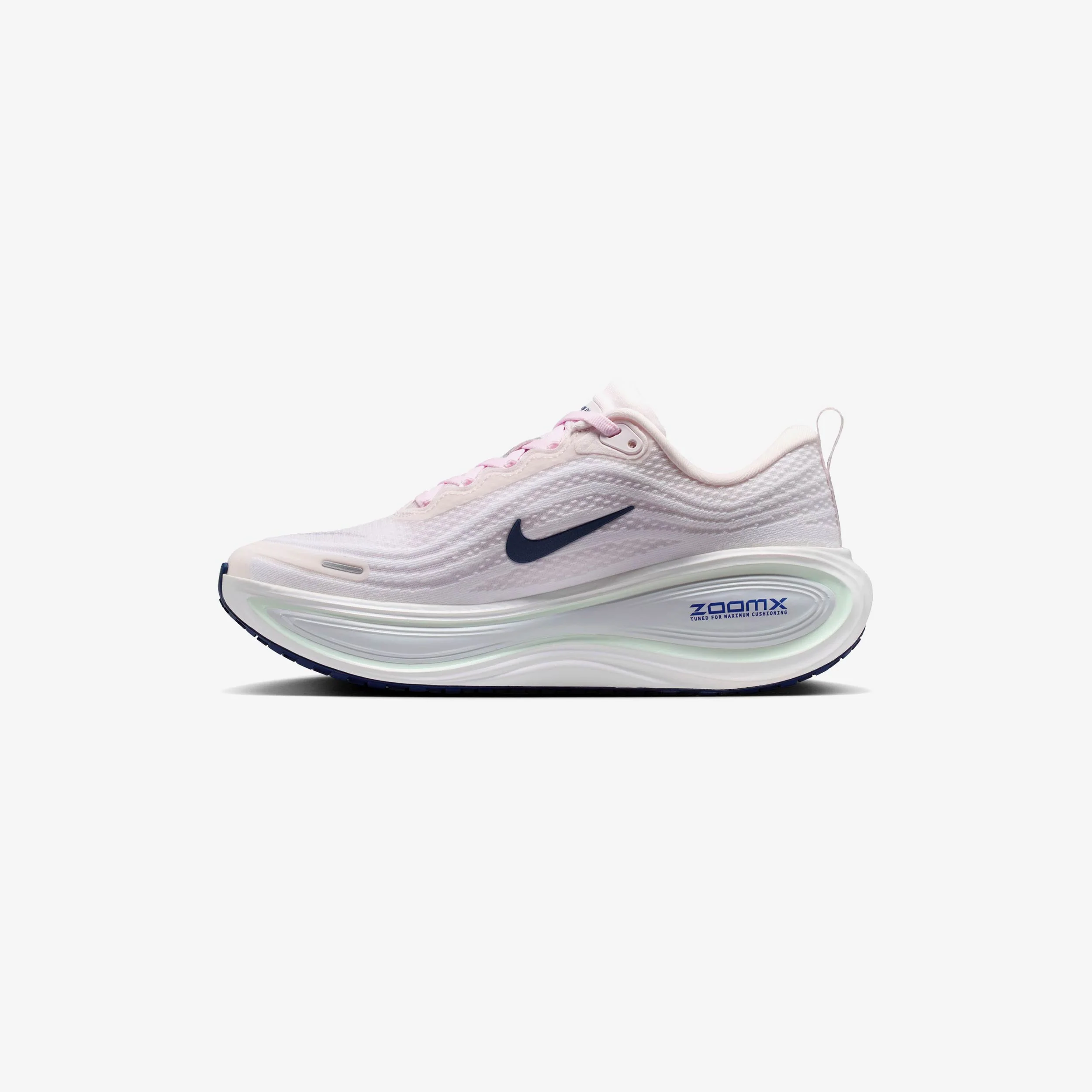 Wmns Vomero Plus - Image 5