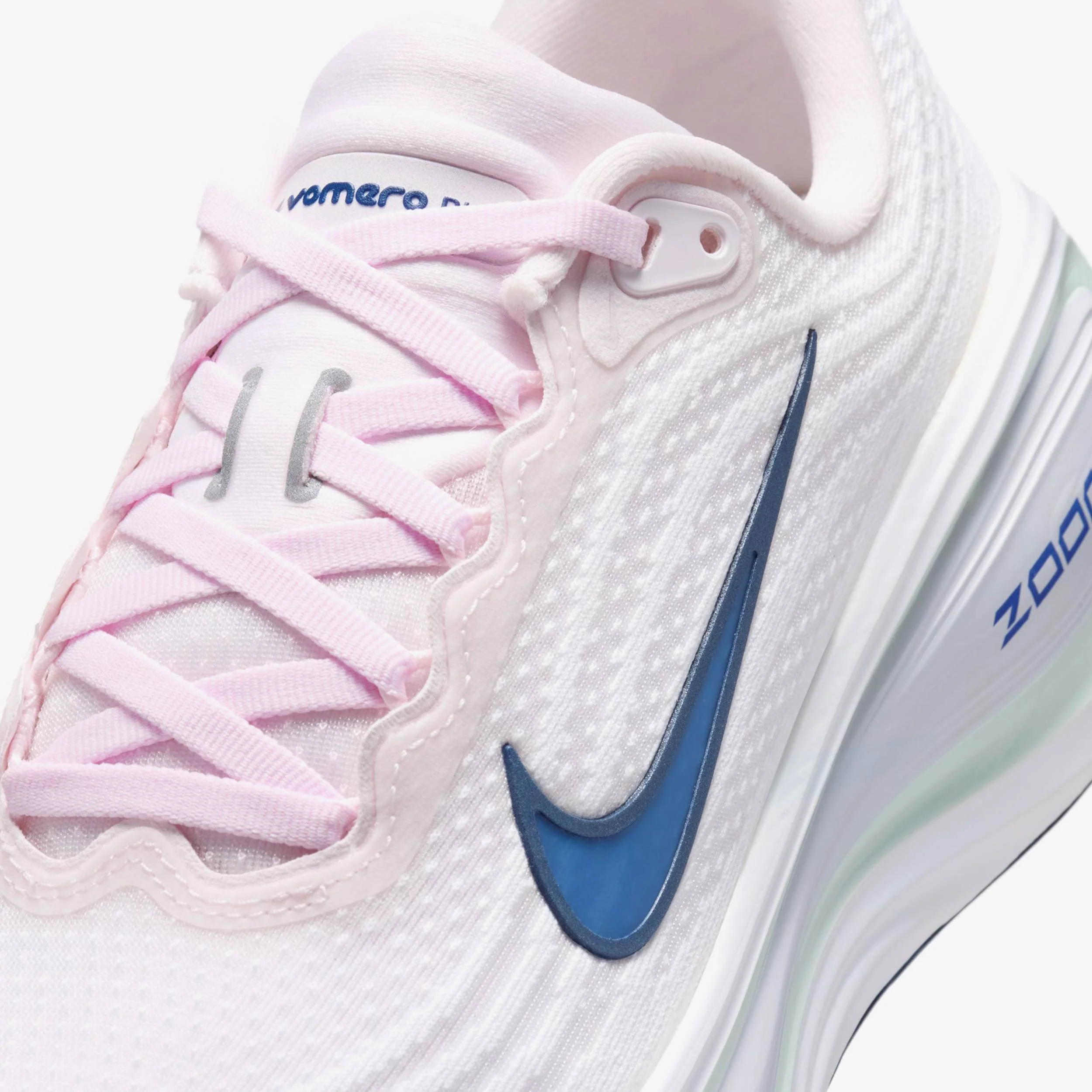 Wmns Vomero Plus - Image 6