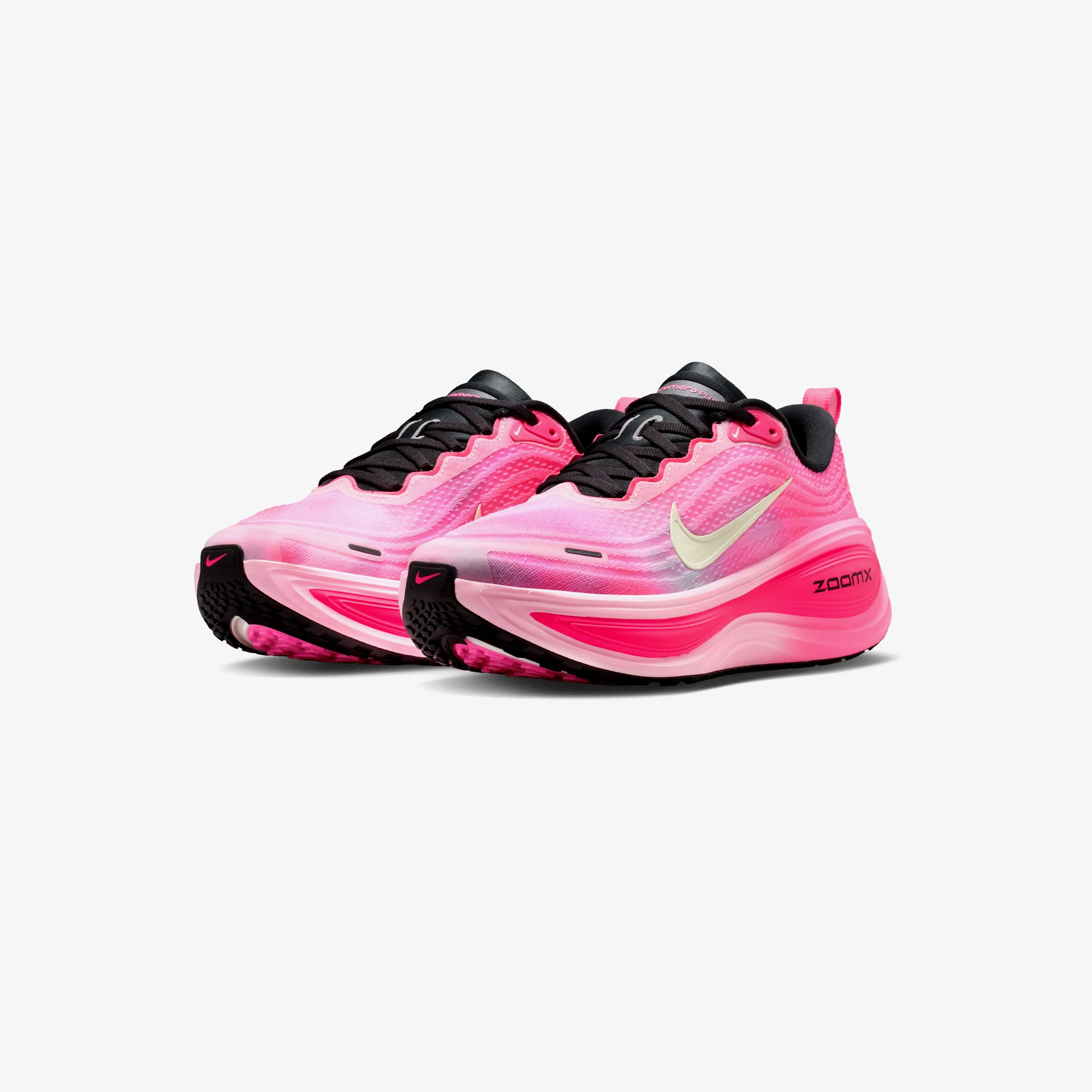 Wmns Vomero Plus - Image 2