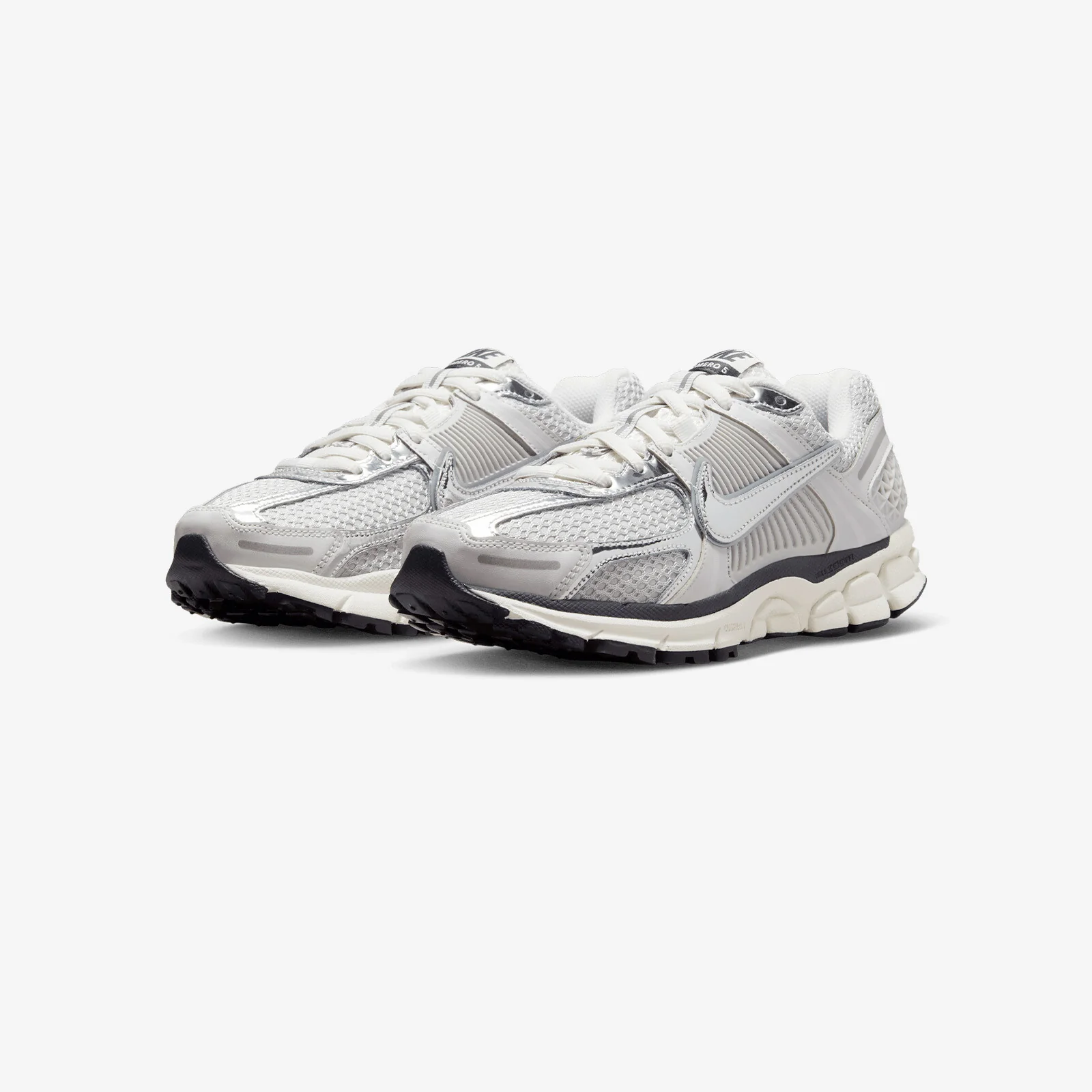 Wmns Zoom Vomero 5 - Image 2