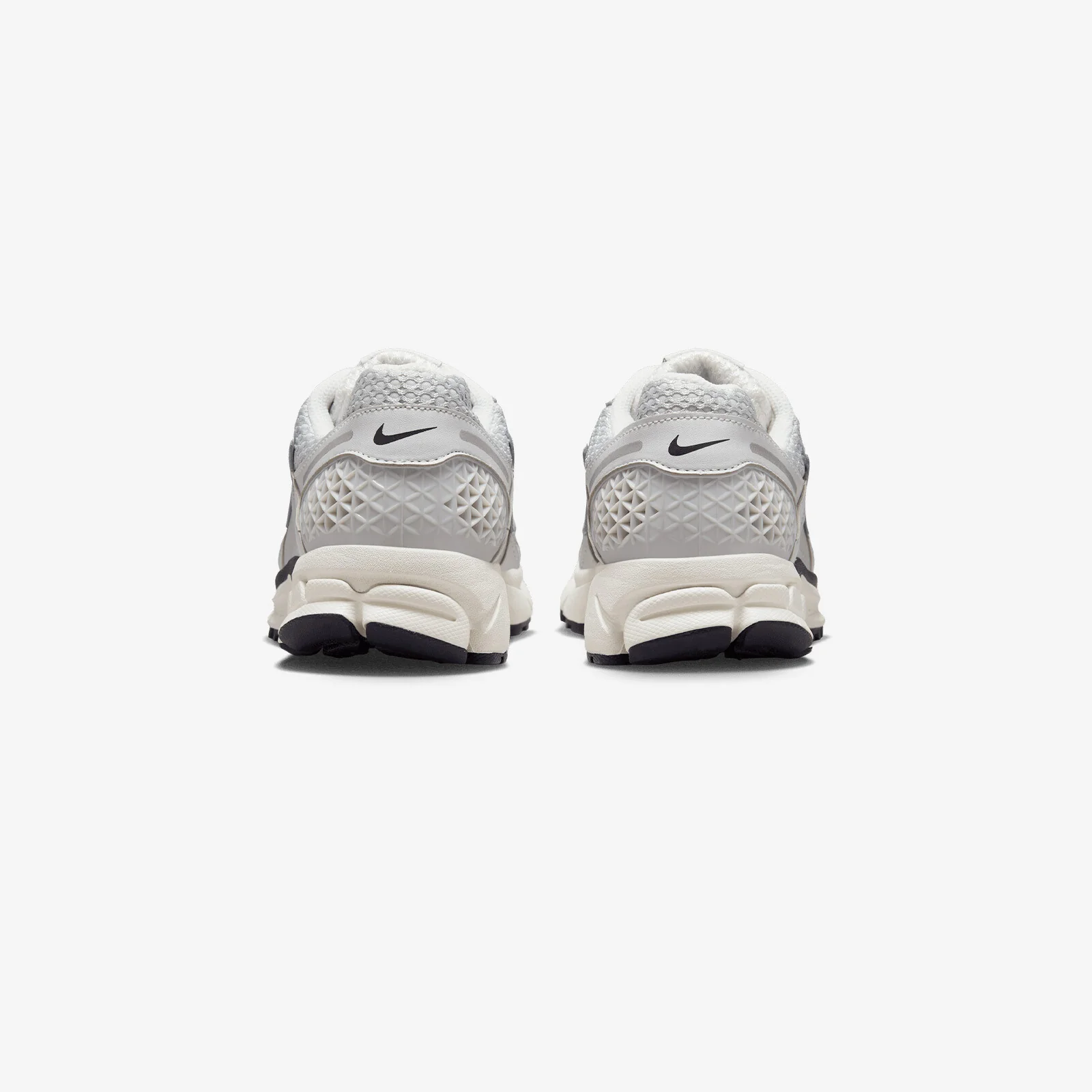 Wmns Zoom Vomero 5 - Image 5