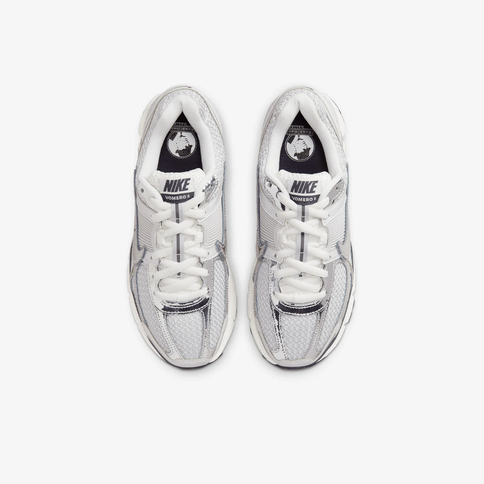 Wmns Zoom Vomero 5 - Image 8