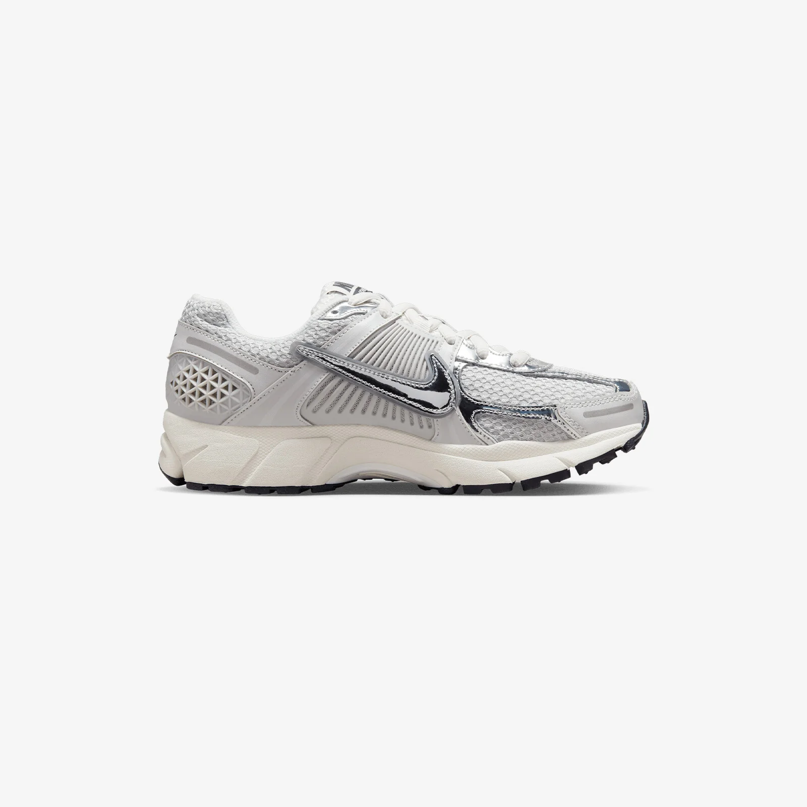 Wmns Zoom Vomero 5 - Image 9