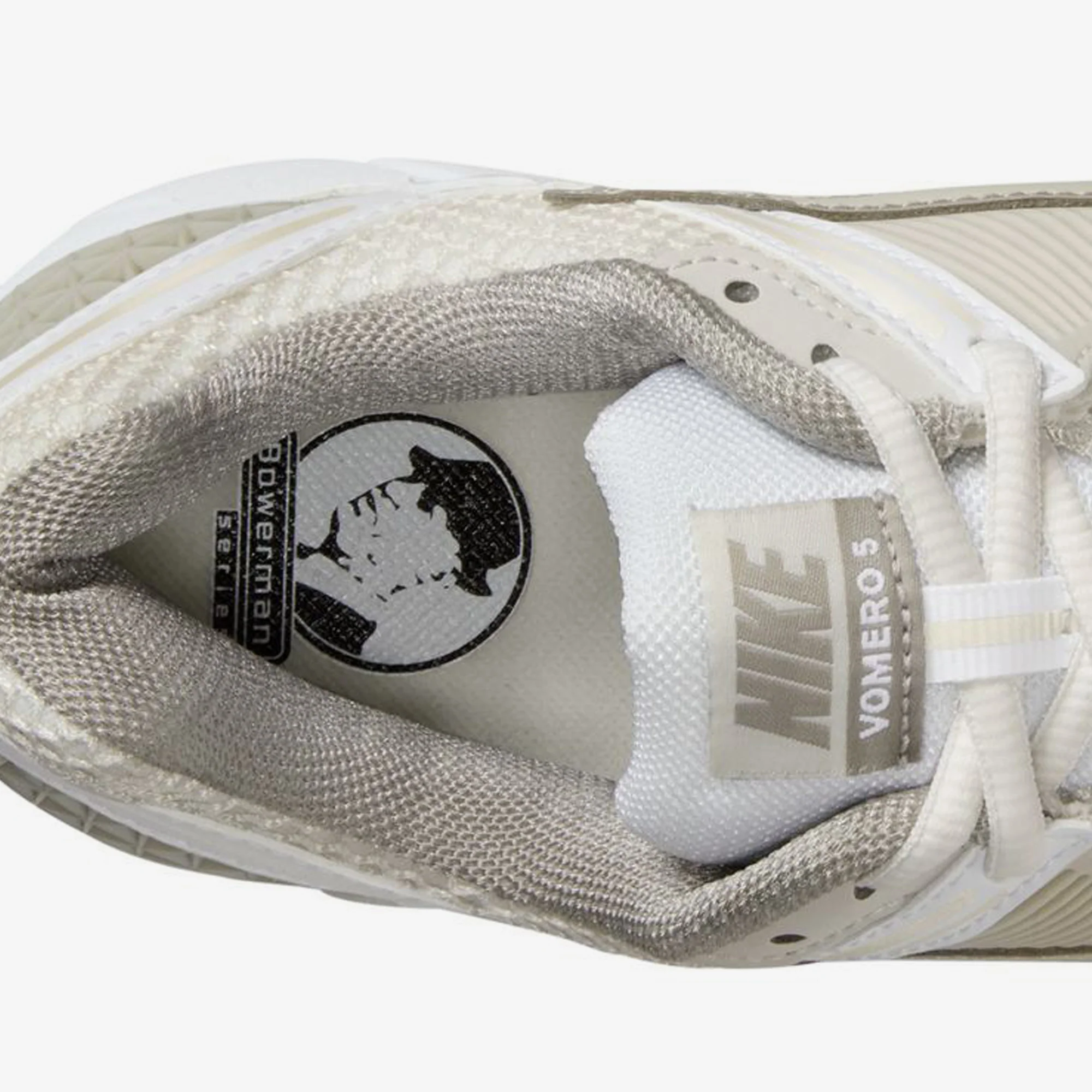 Wmns Zoom Vomero 5 - Image 5