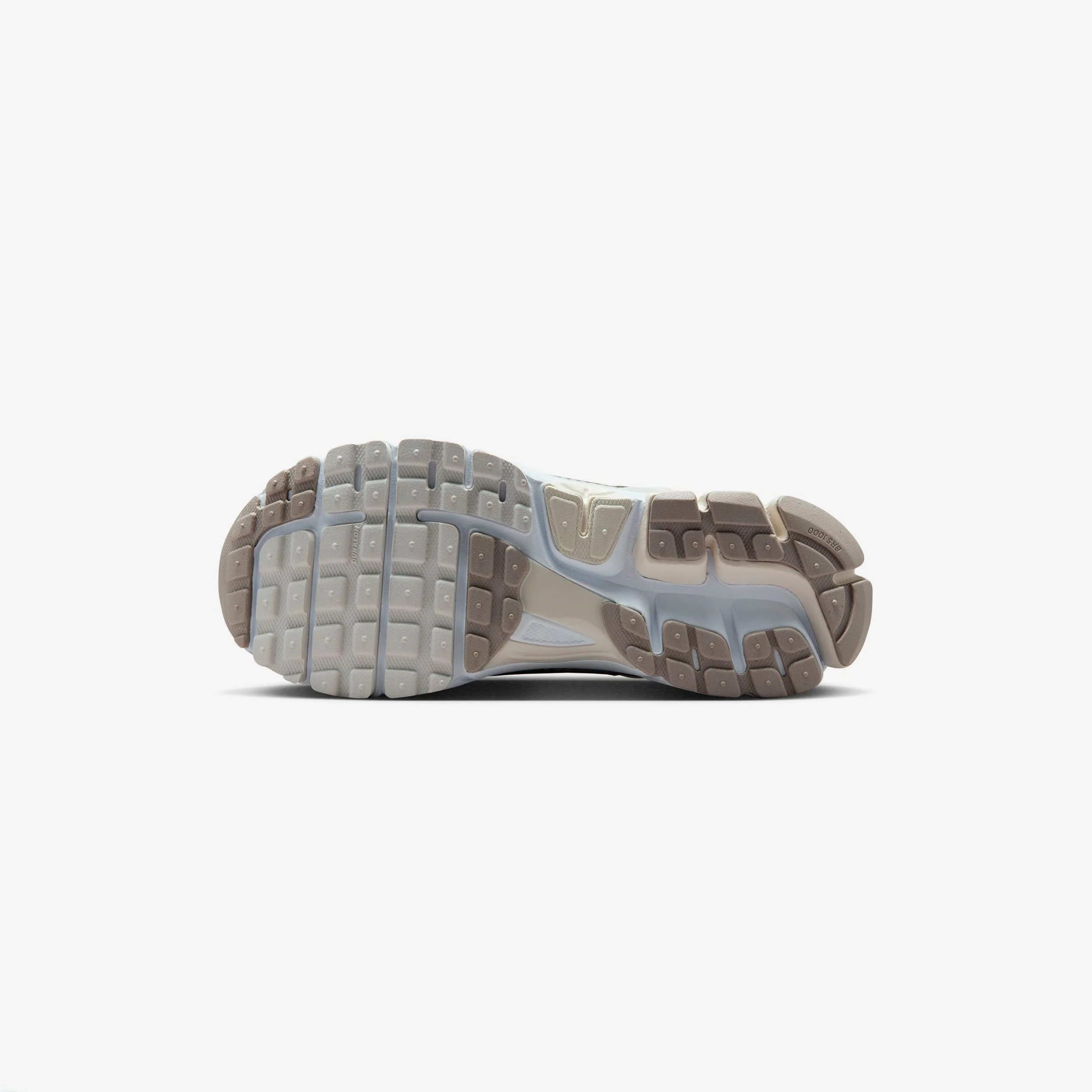 Wmns Zoom Vomero 5 - Image 6