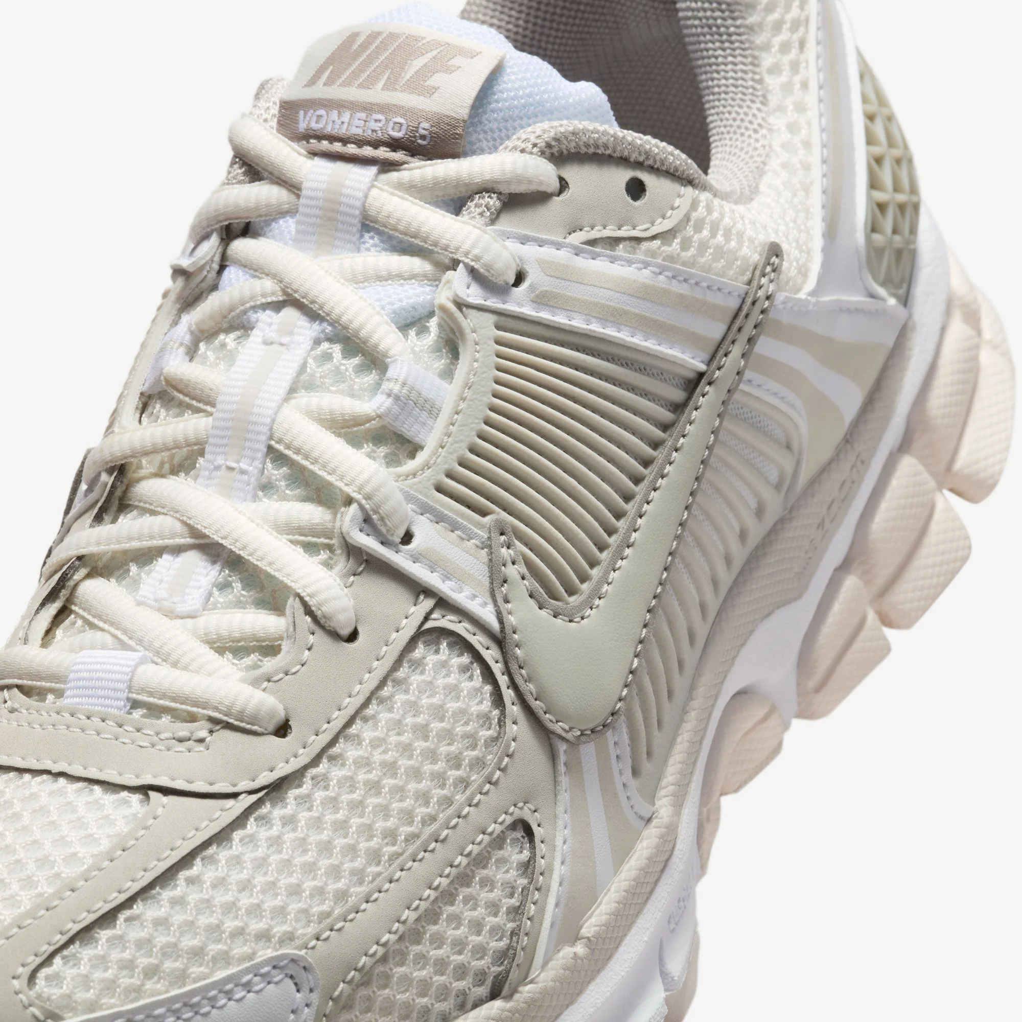 Wmns Zoom Vomero 5 - Image 7