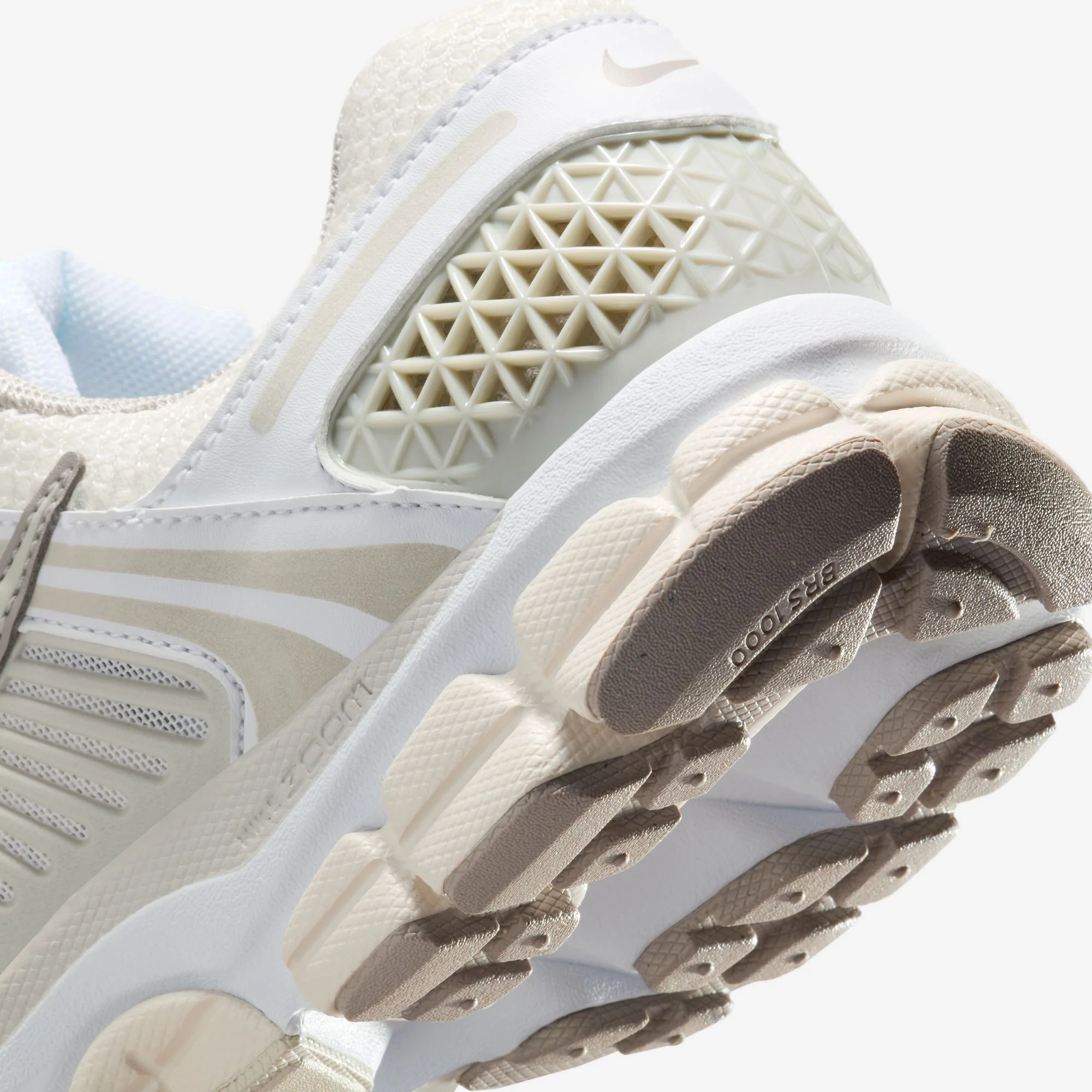 Wmns Zoom Vomero 5 - Image 8