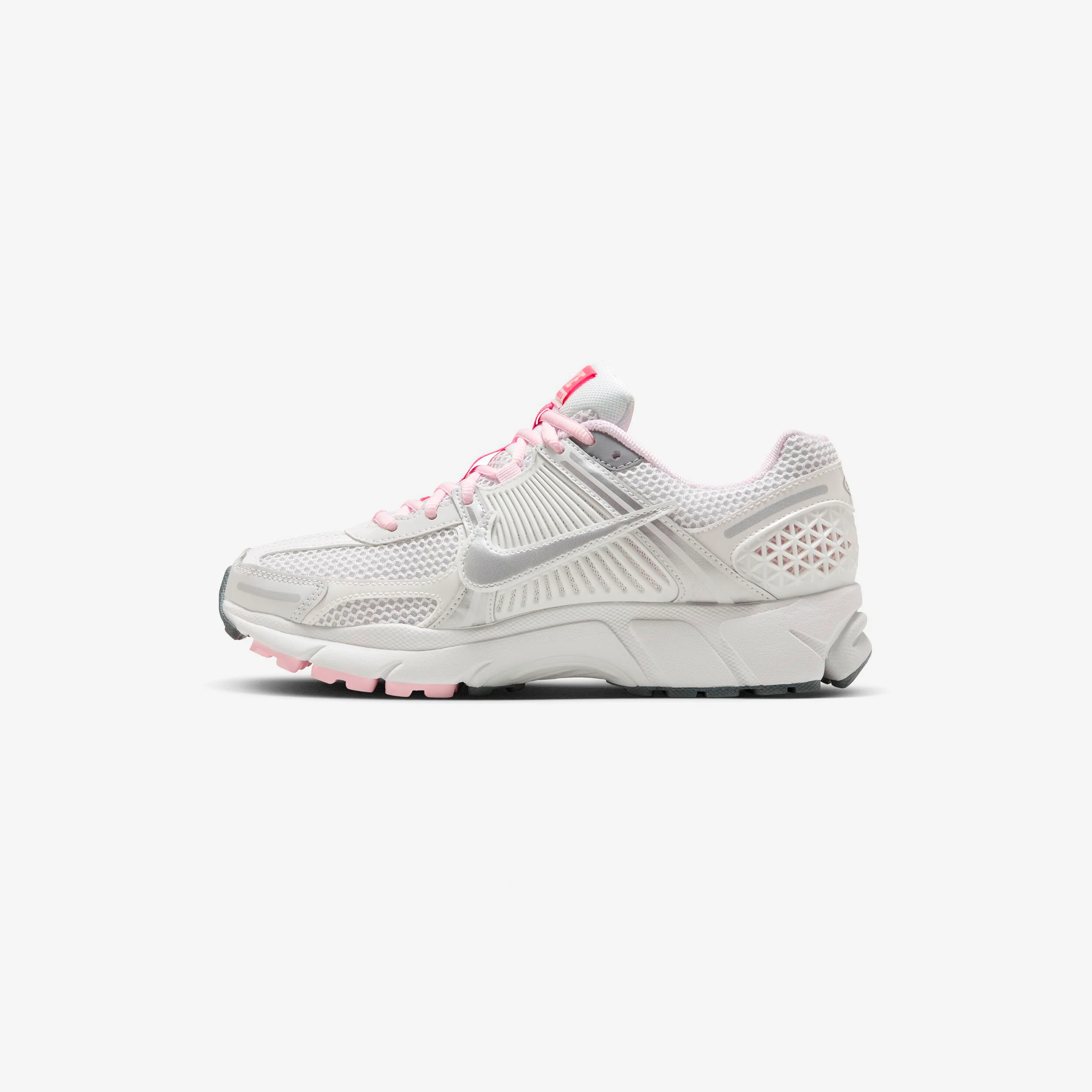 Wmns Zoom Vomero 5 - Image 12