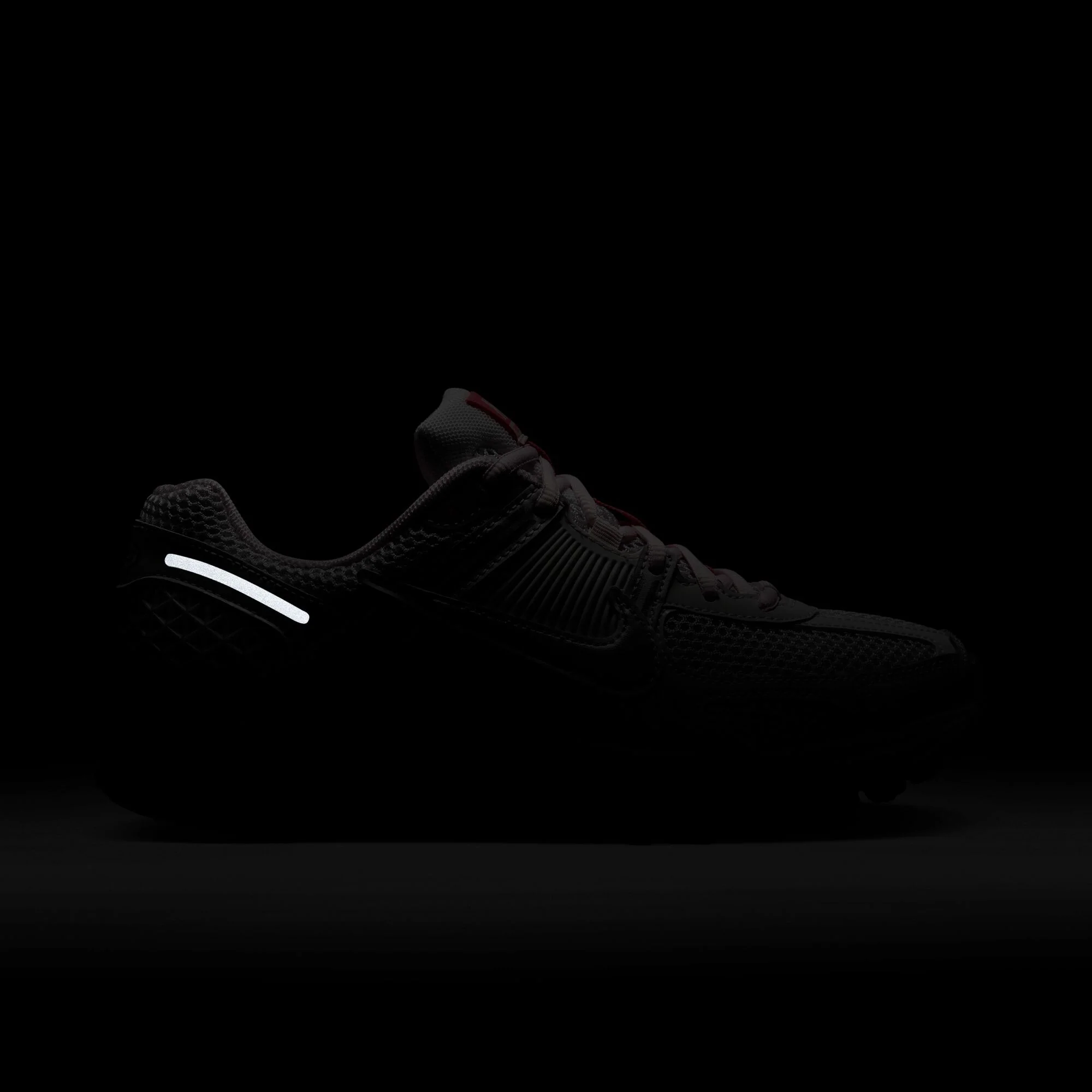 Wmns Zoom Vomero 5 - Image 14
