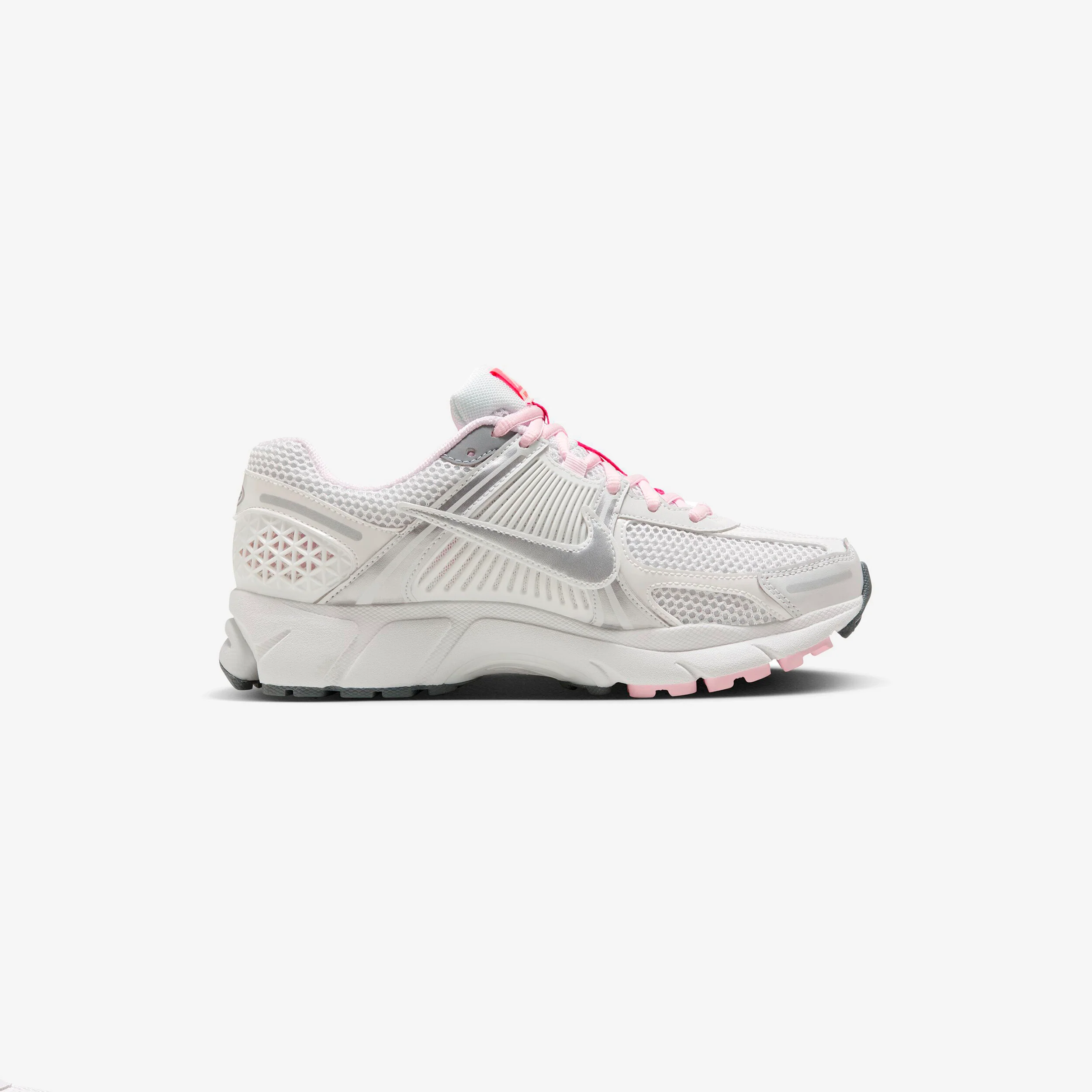 Wmns Zoom Vomero 5 - Image 2