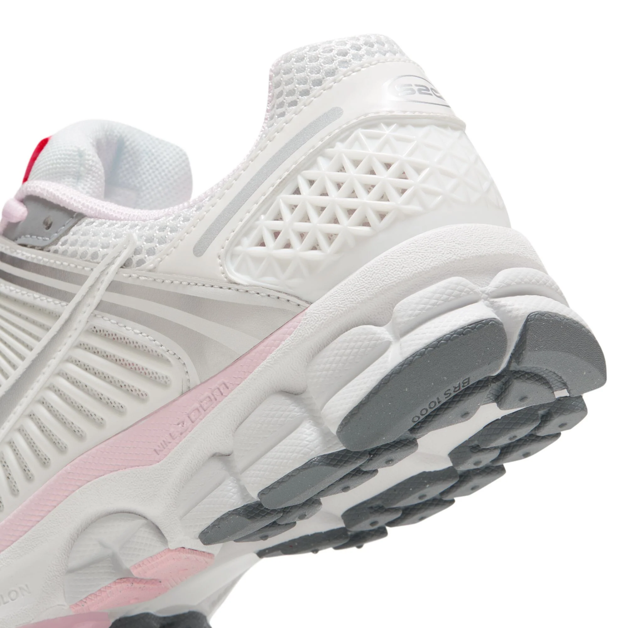 Wmns Zoom Vomero 5 - Image 6