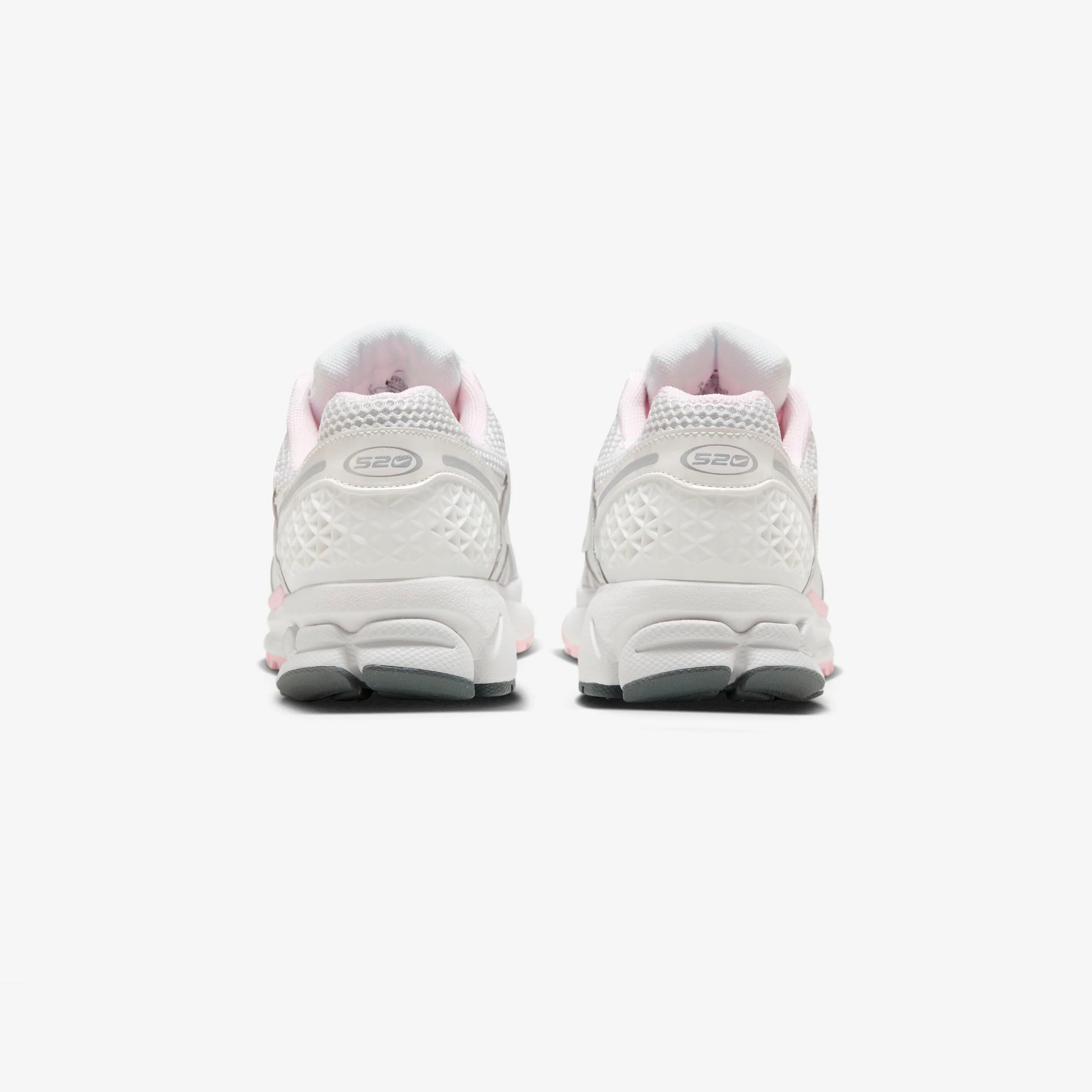 Wmns Zoom Vomero 5 - Image 7
