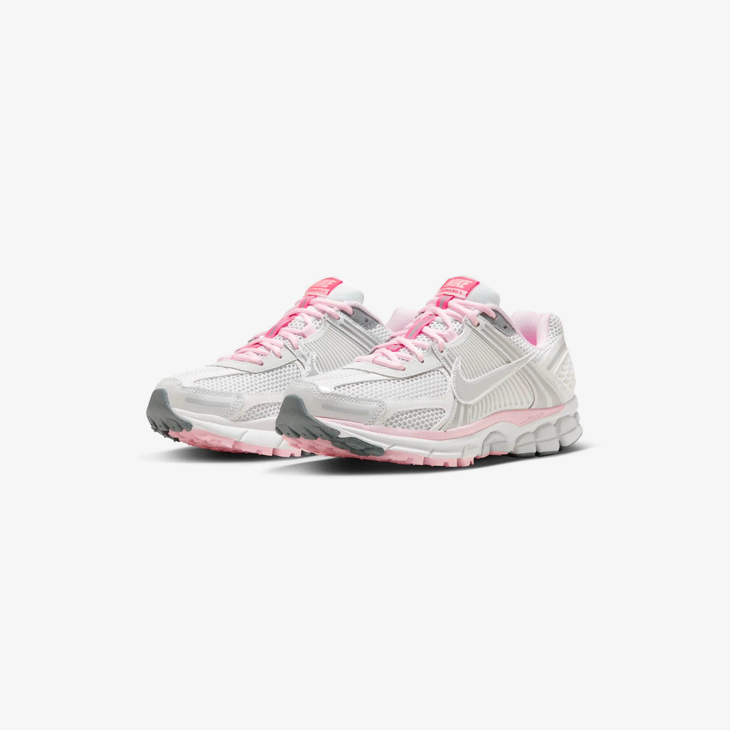Wmns Zoom Vomero 5 - Image 8