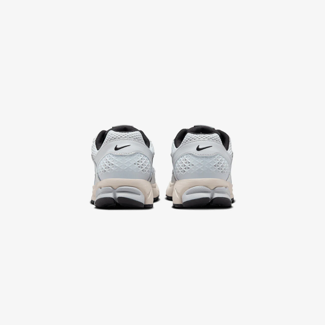 Wmns Zoom Vomero 5 - Image 5